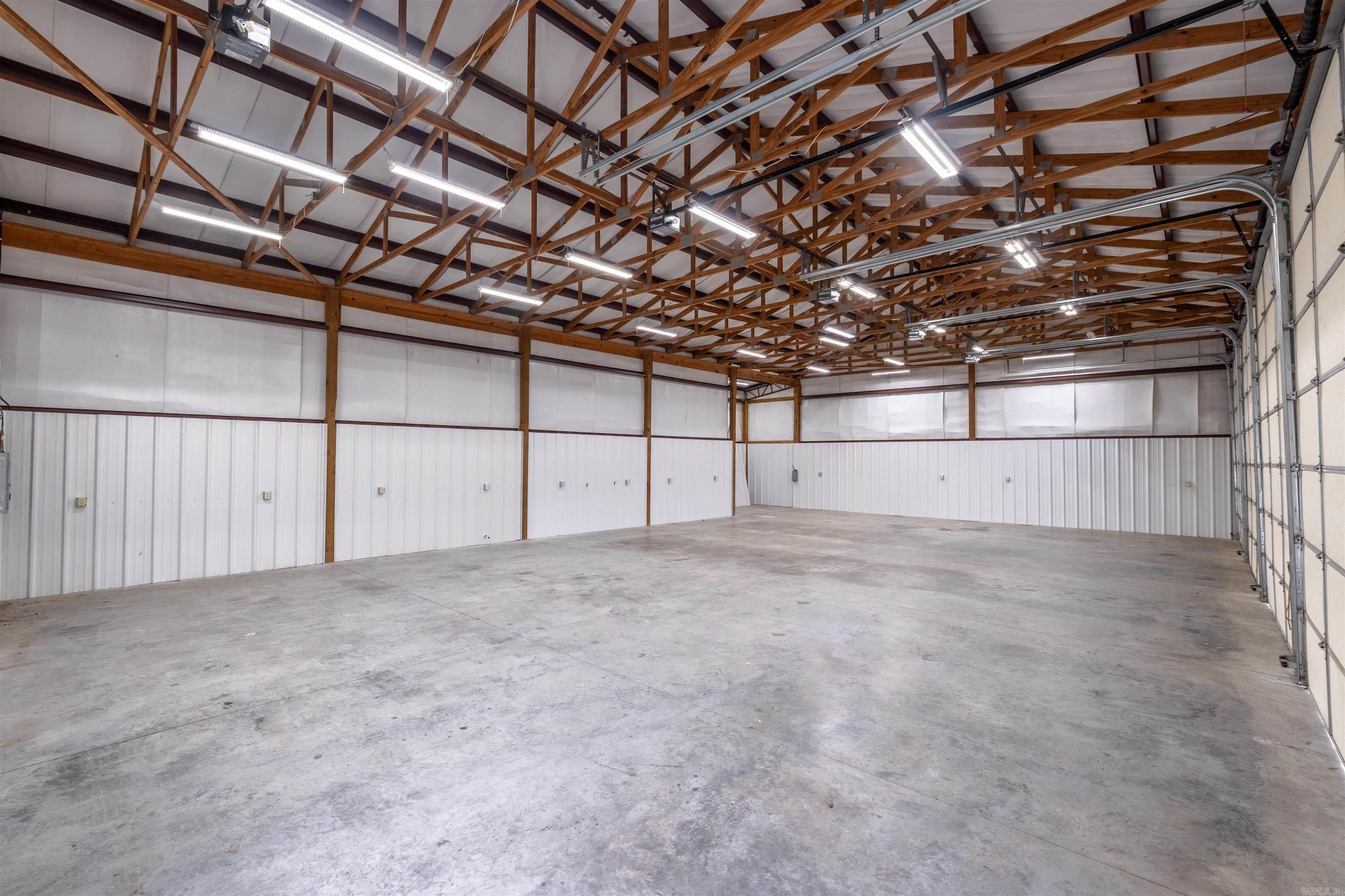363  Highway 225 E  Greenbrier, AR