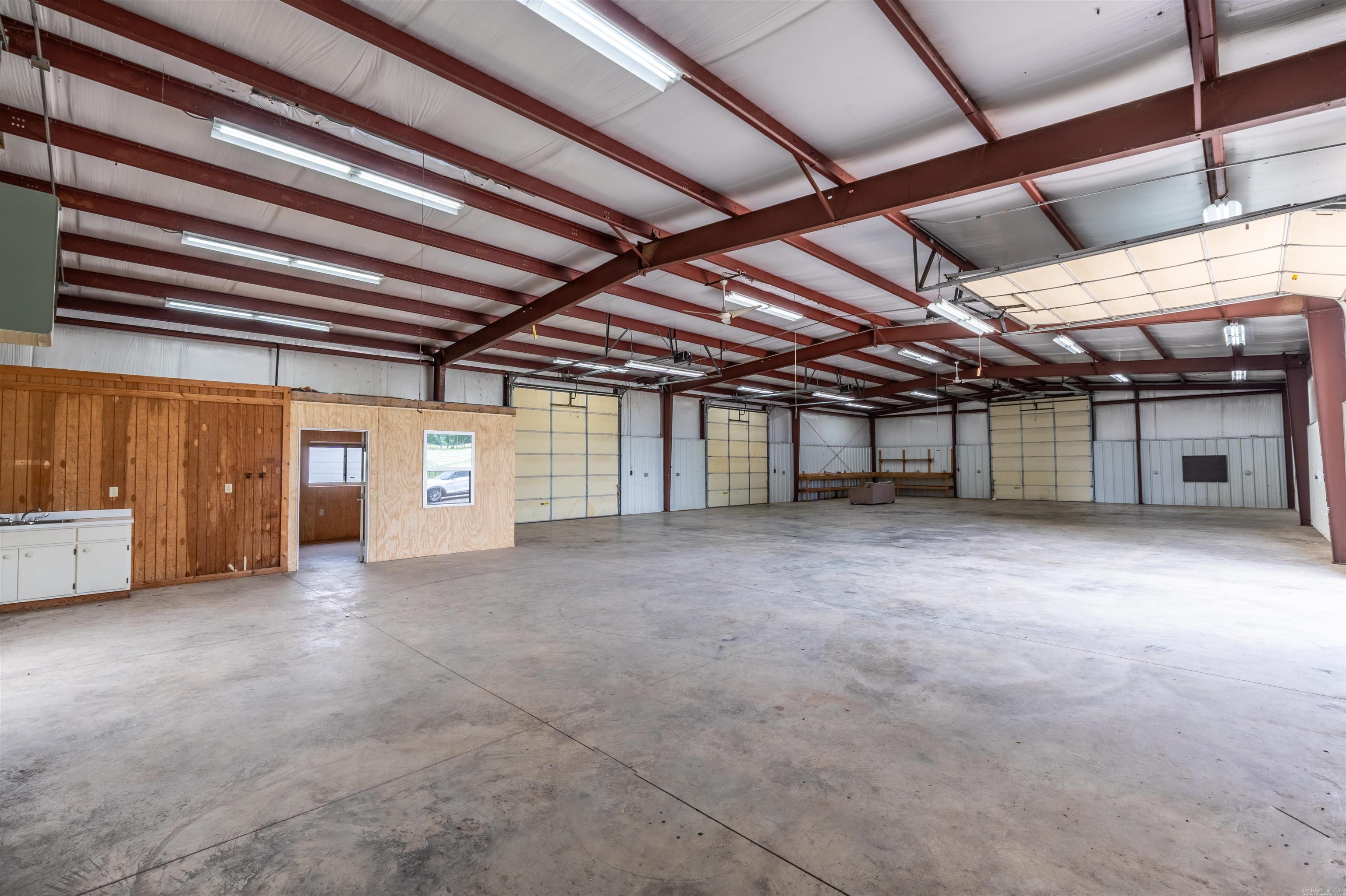 363  Highway 225 E  Greenbrier, AR