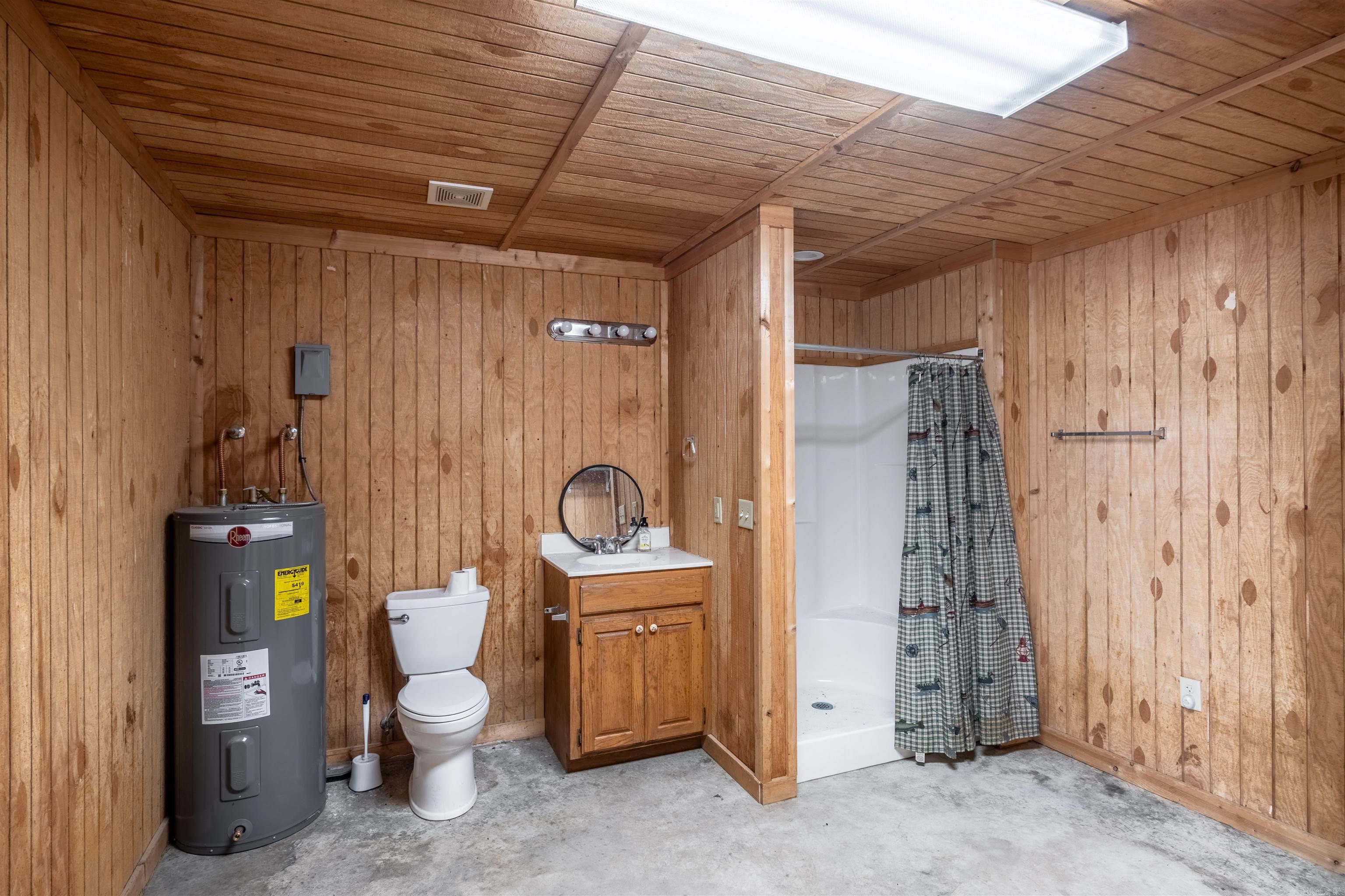 363  Highway 225 E  Greenbrier, AR
