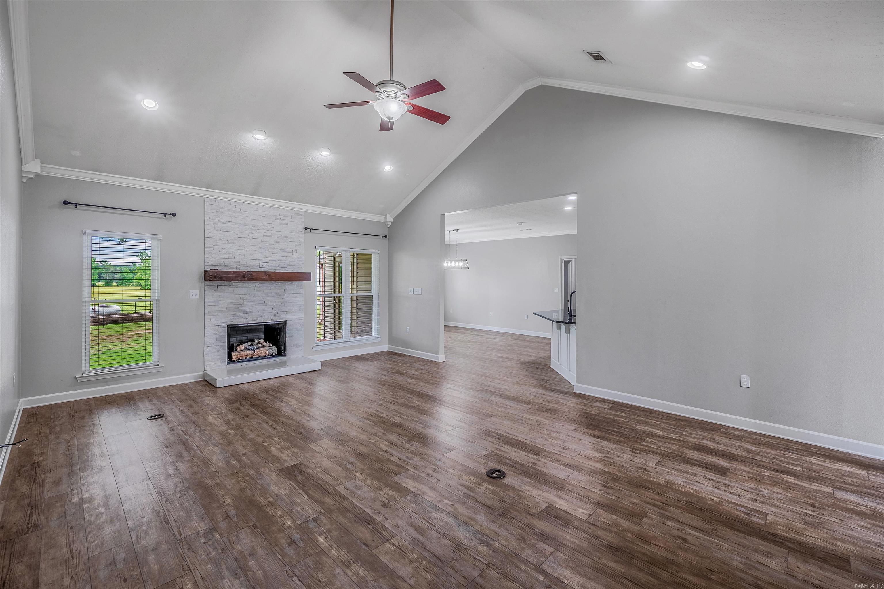 363  Highway 225 E  Greenbrier, AR