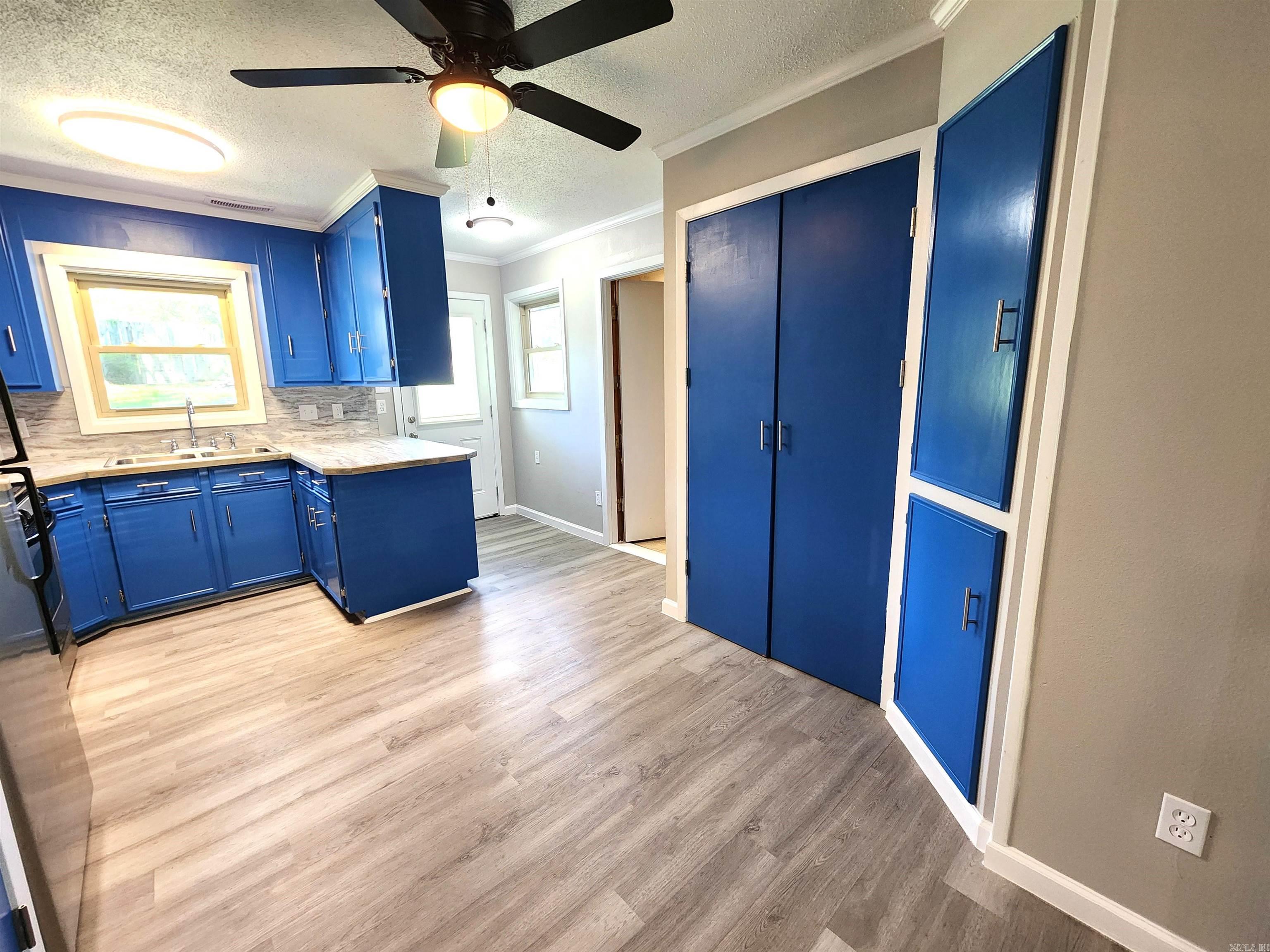 104  Tanglewood  El Dorado, AR