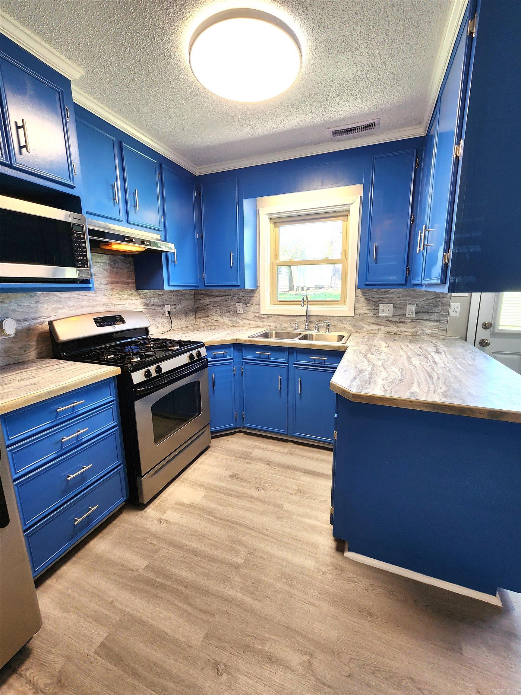 104  Tanglewood  El Dorado, AR