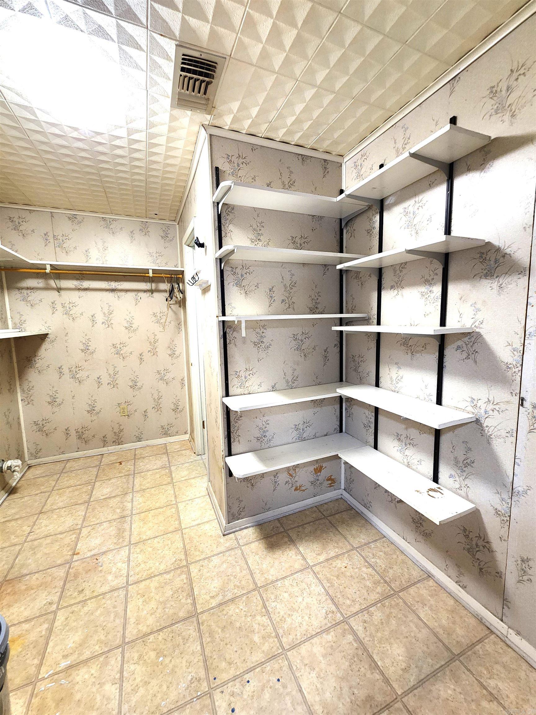 104  Tanglewood  El Dorado, AR