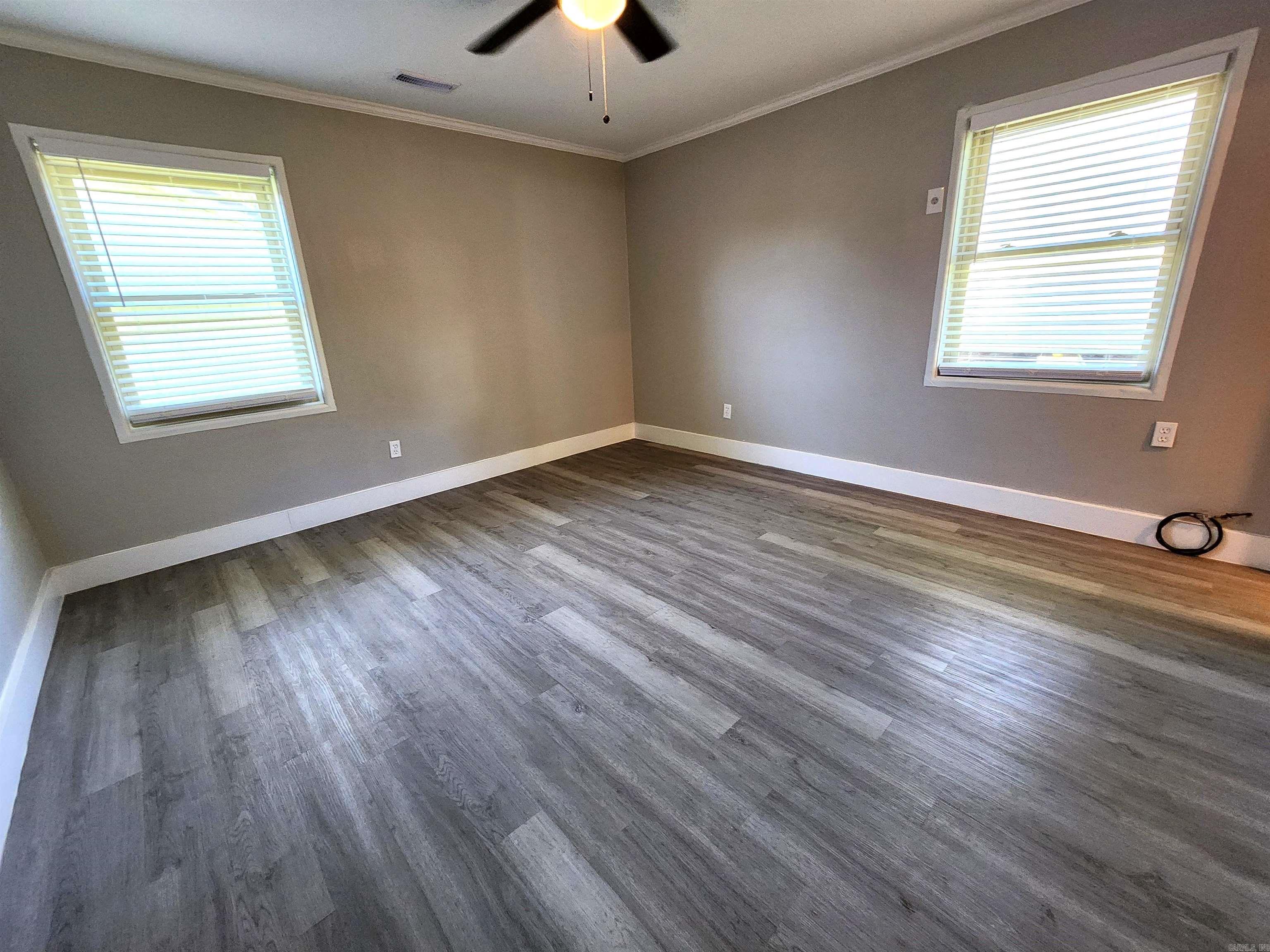 104  Tanglewood  El Dorado, AR