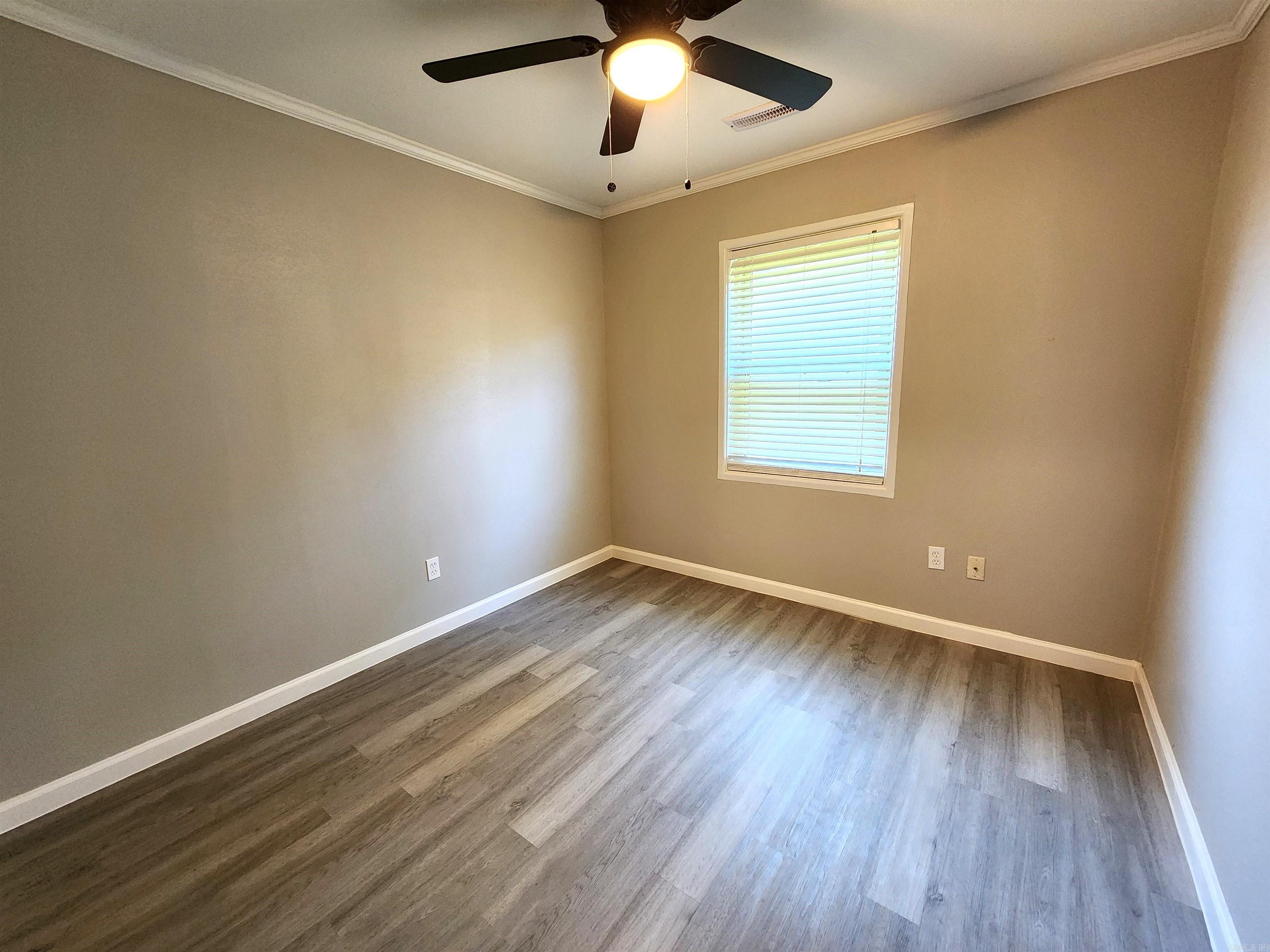 104  Tanglewood  El Dorado, AR