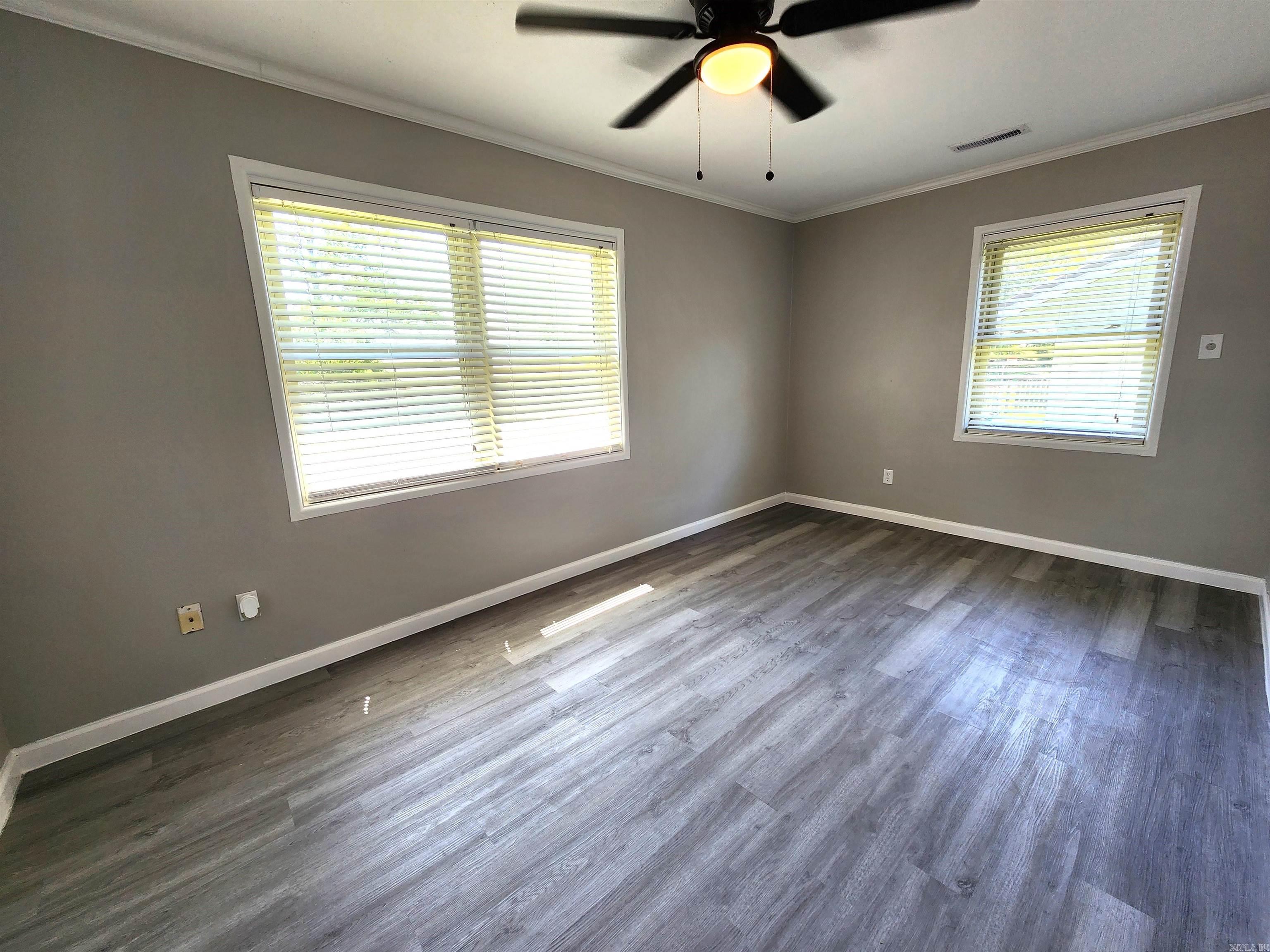 104  Tanglewood  El Dorado, AR