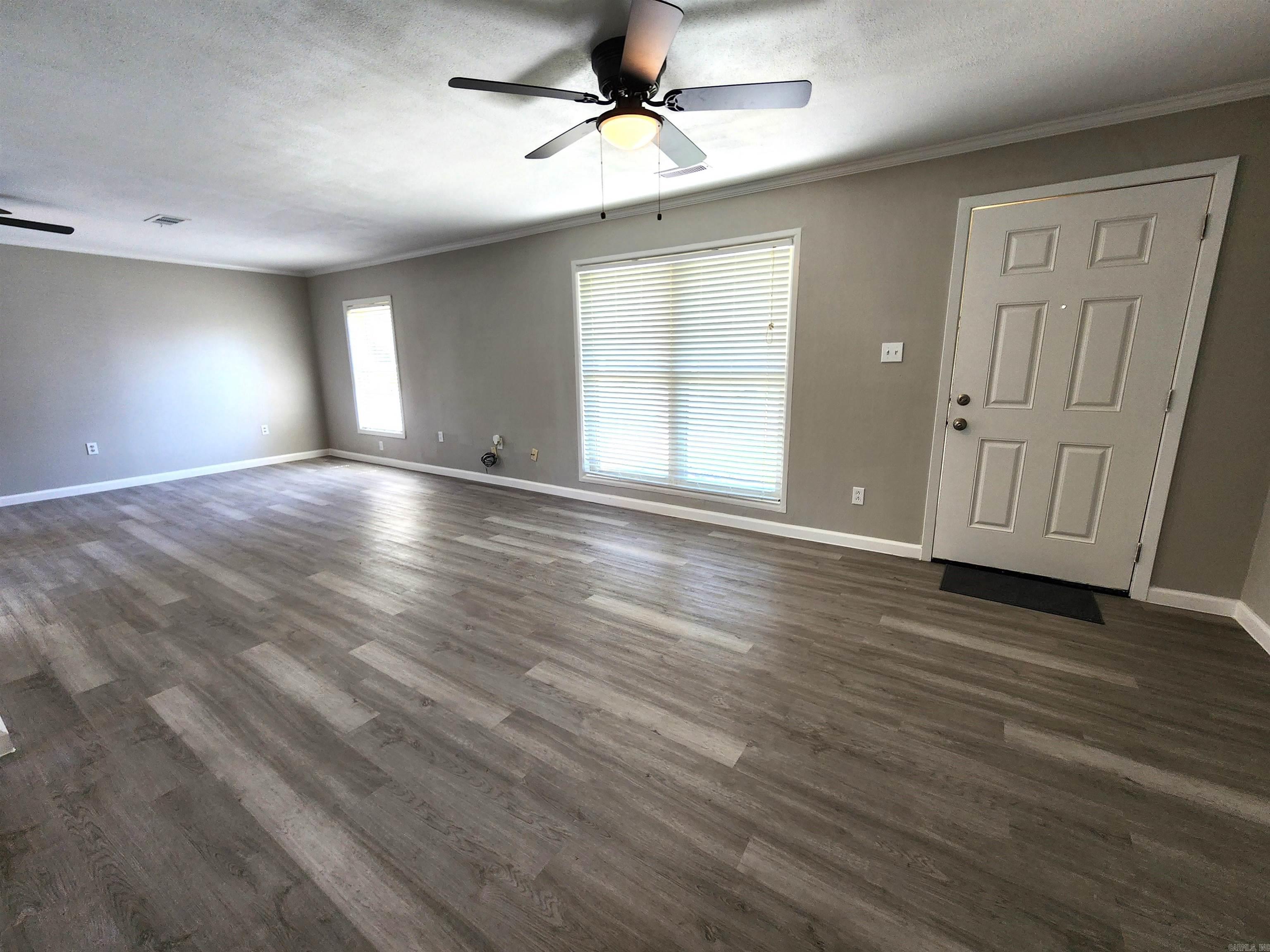 104  Tanglewood  El Dorado, AR