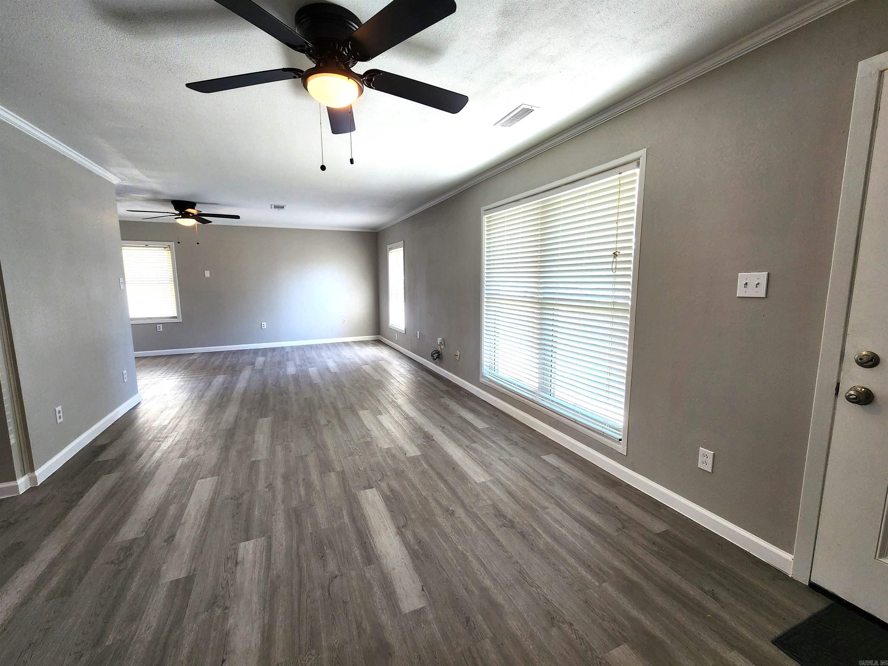 104  Tanglewood  El Dorado, AR