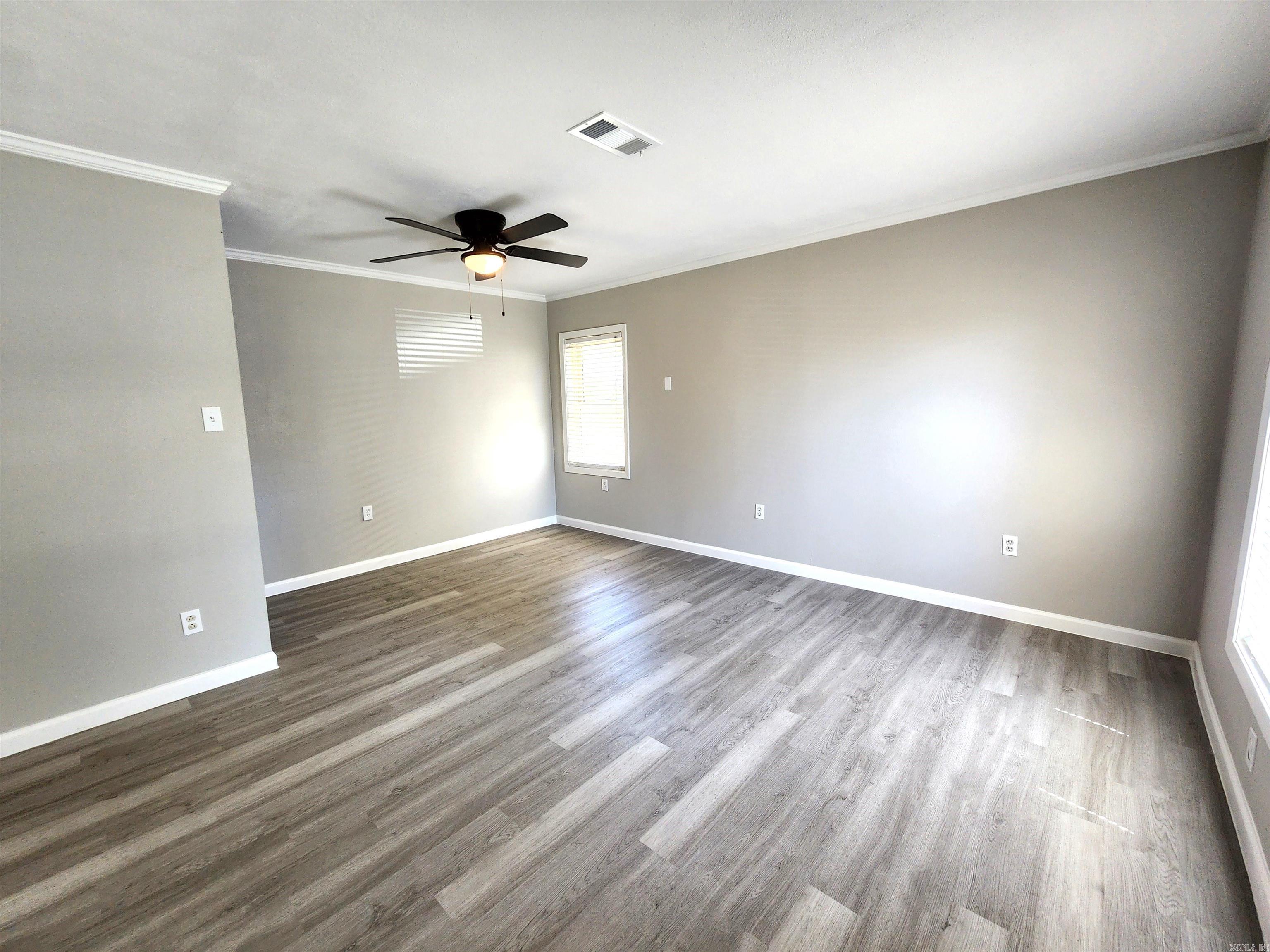 104  Tanglewood  El Dorado, AR