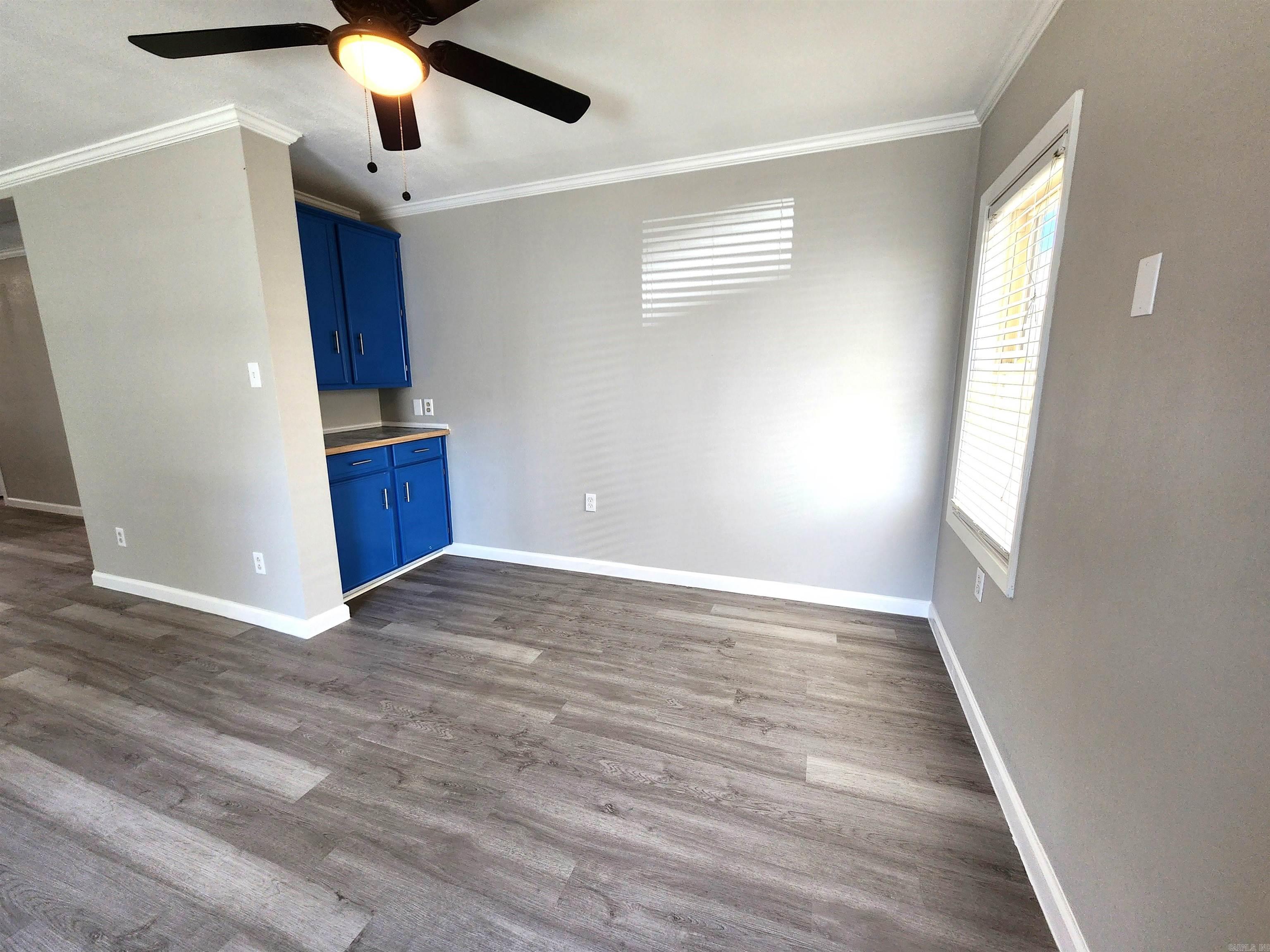 104  Tanglewood  El Dorado, AR