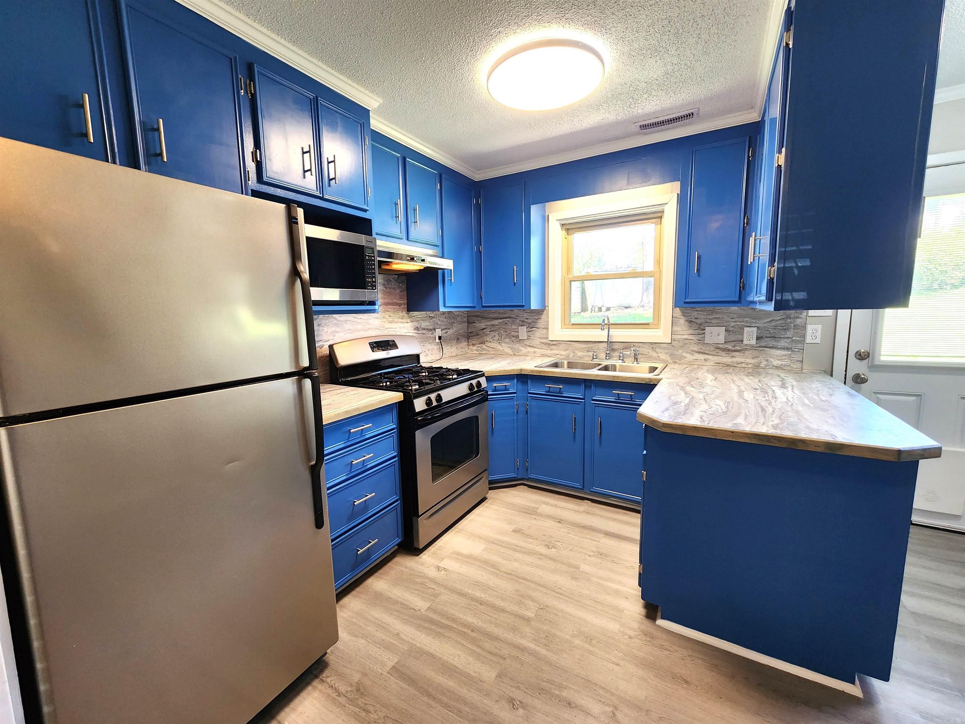 104  Tanglewood  El Dorado, AR