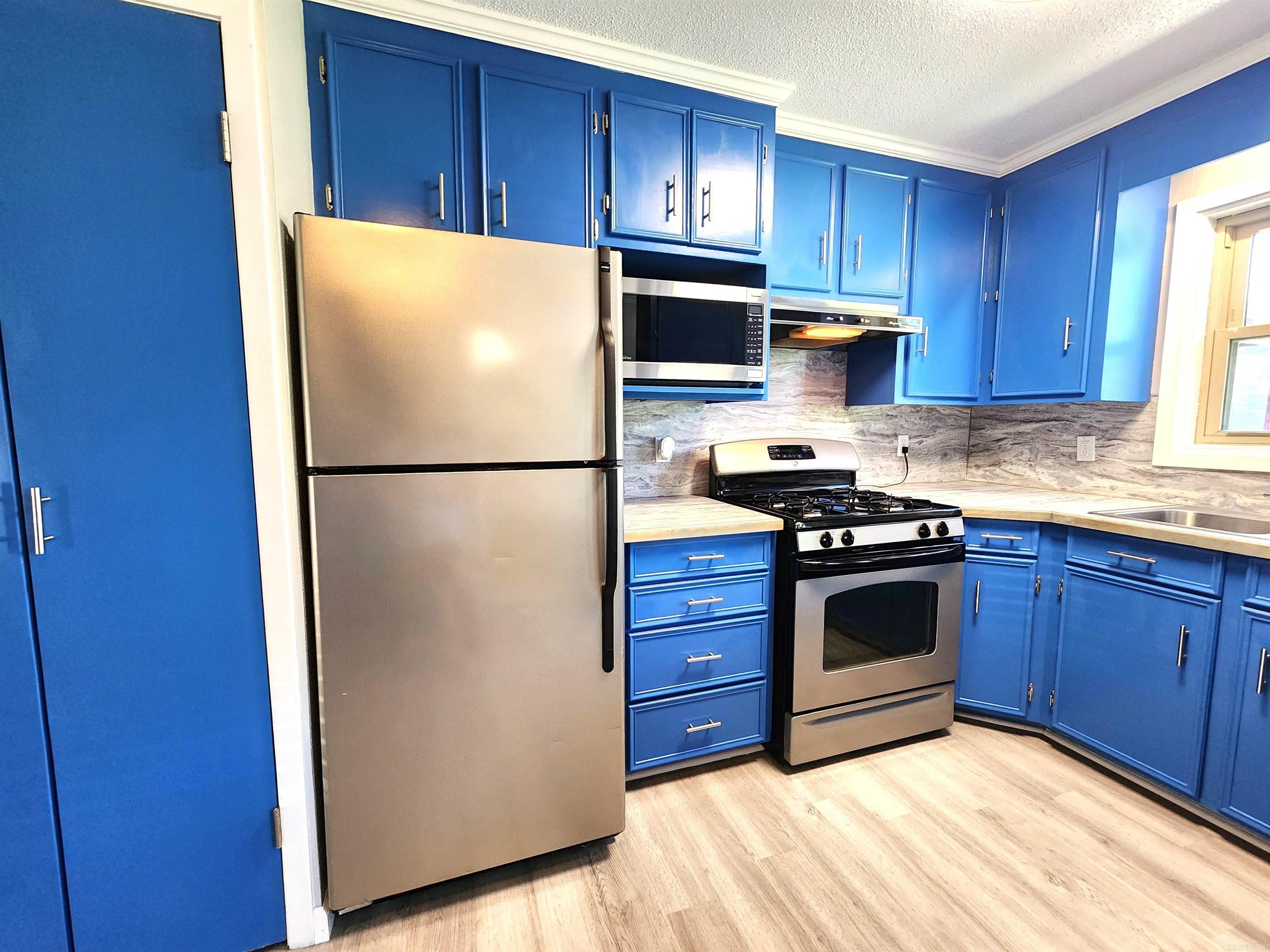 104  Tanglewood  El Dorado, AR