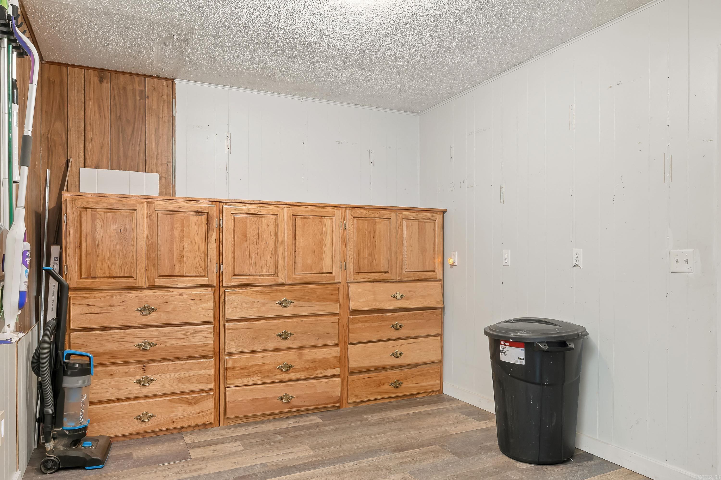 234  Robin  Walnut Ridge, AR