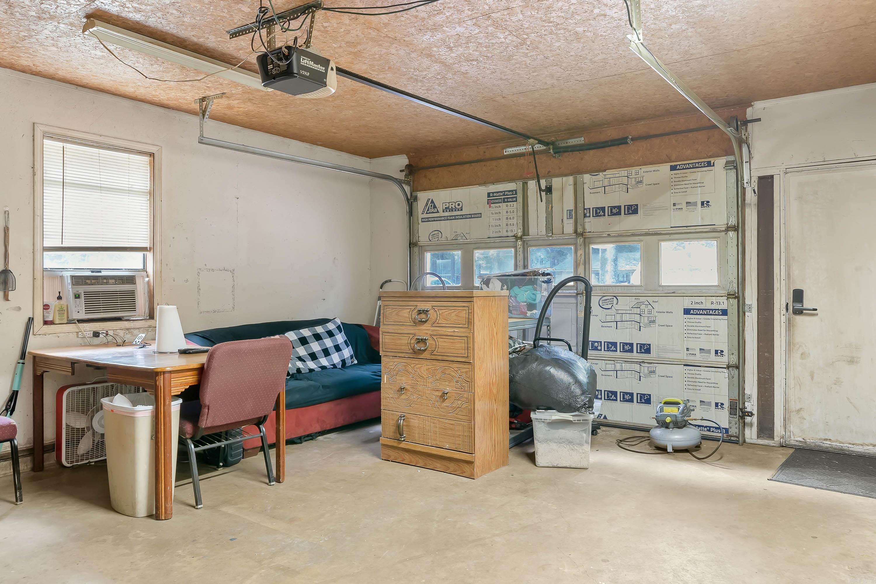 234  Robin  Walnut Ridge, AR