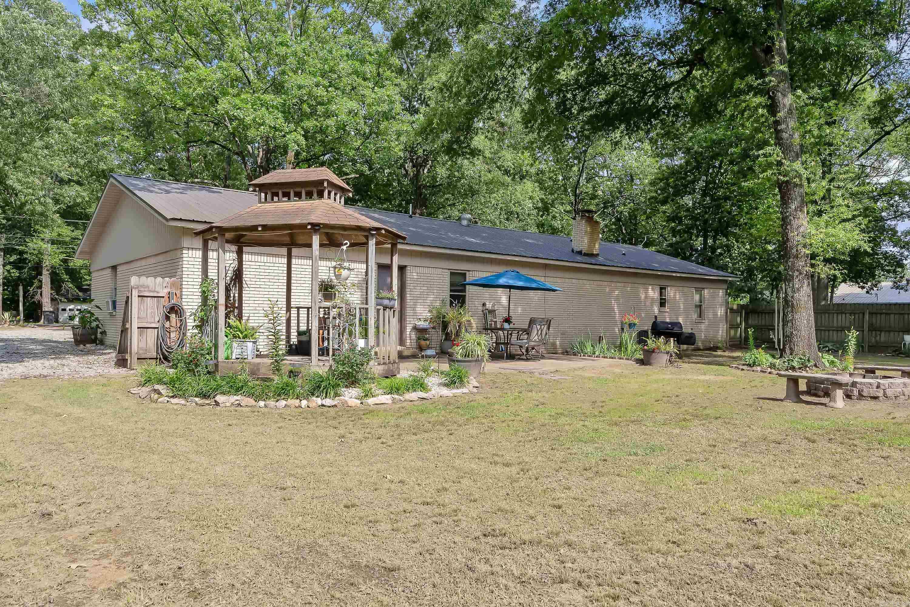 234  Robin  Walnut Ridge, AR