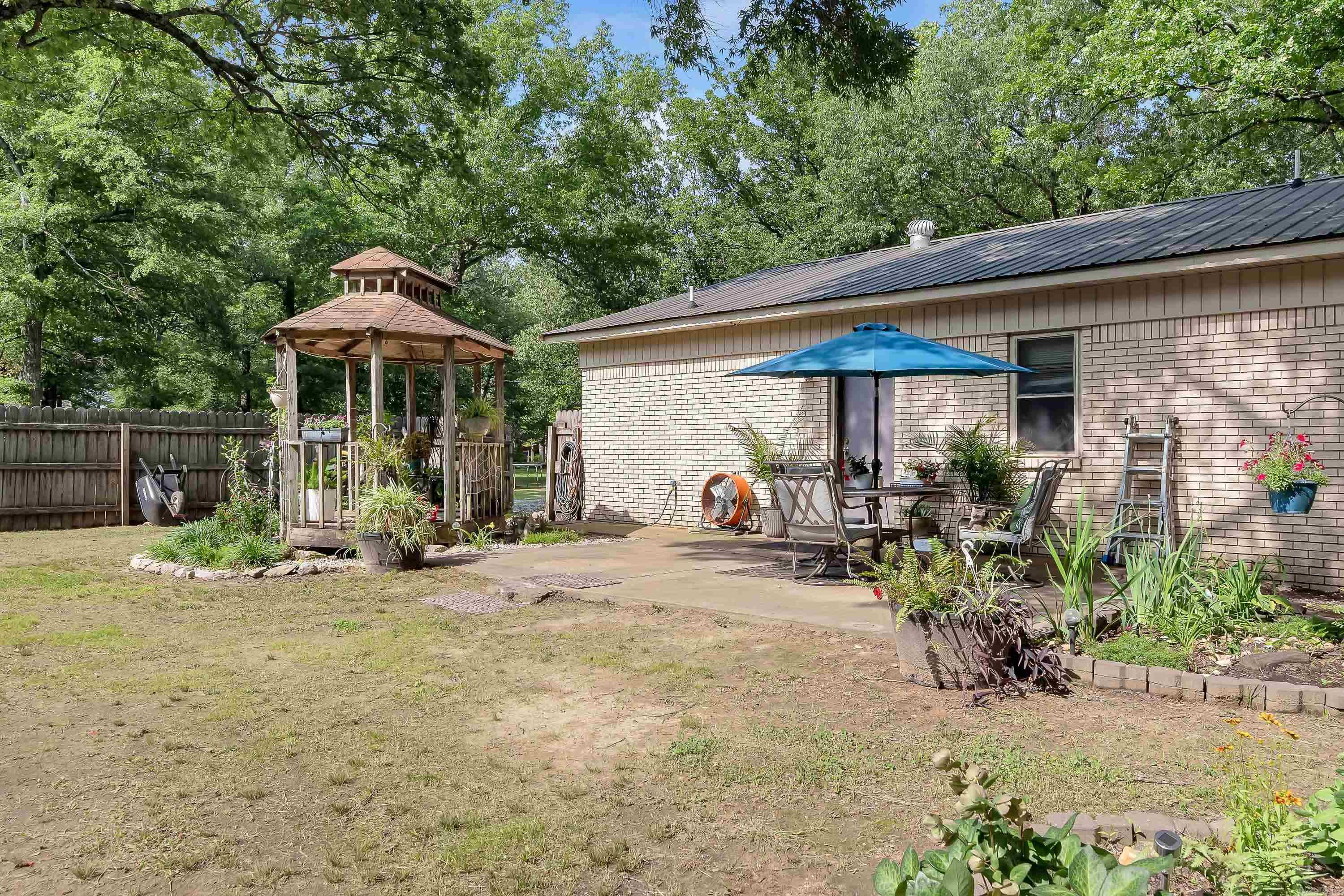 234  Robin  Walnut Ridge, AR