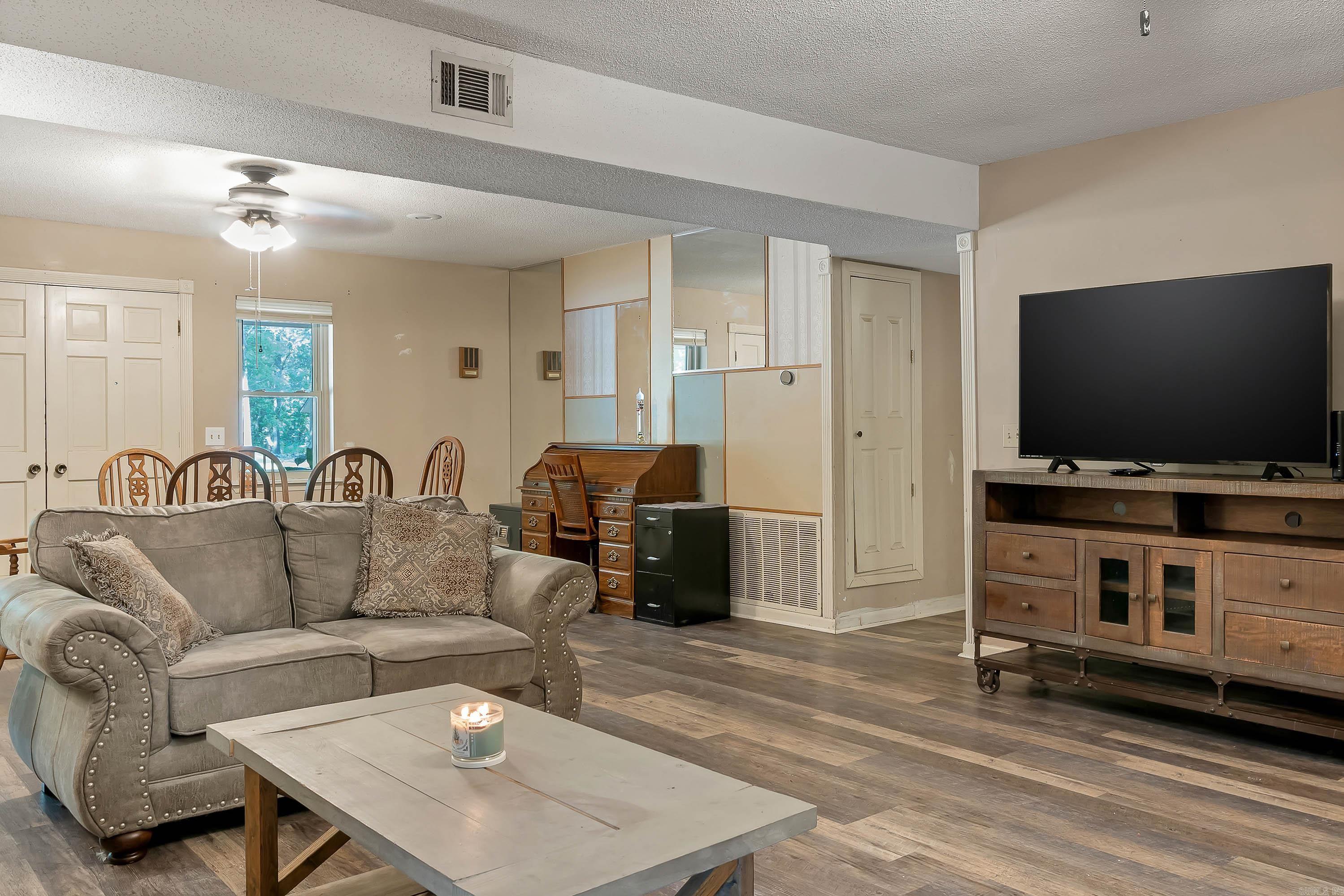 234  Robin  Walnut Ridge, AR