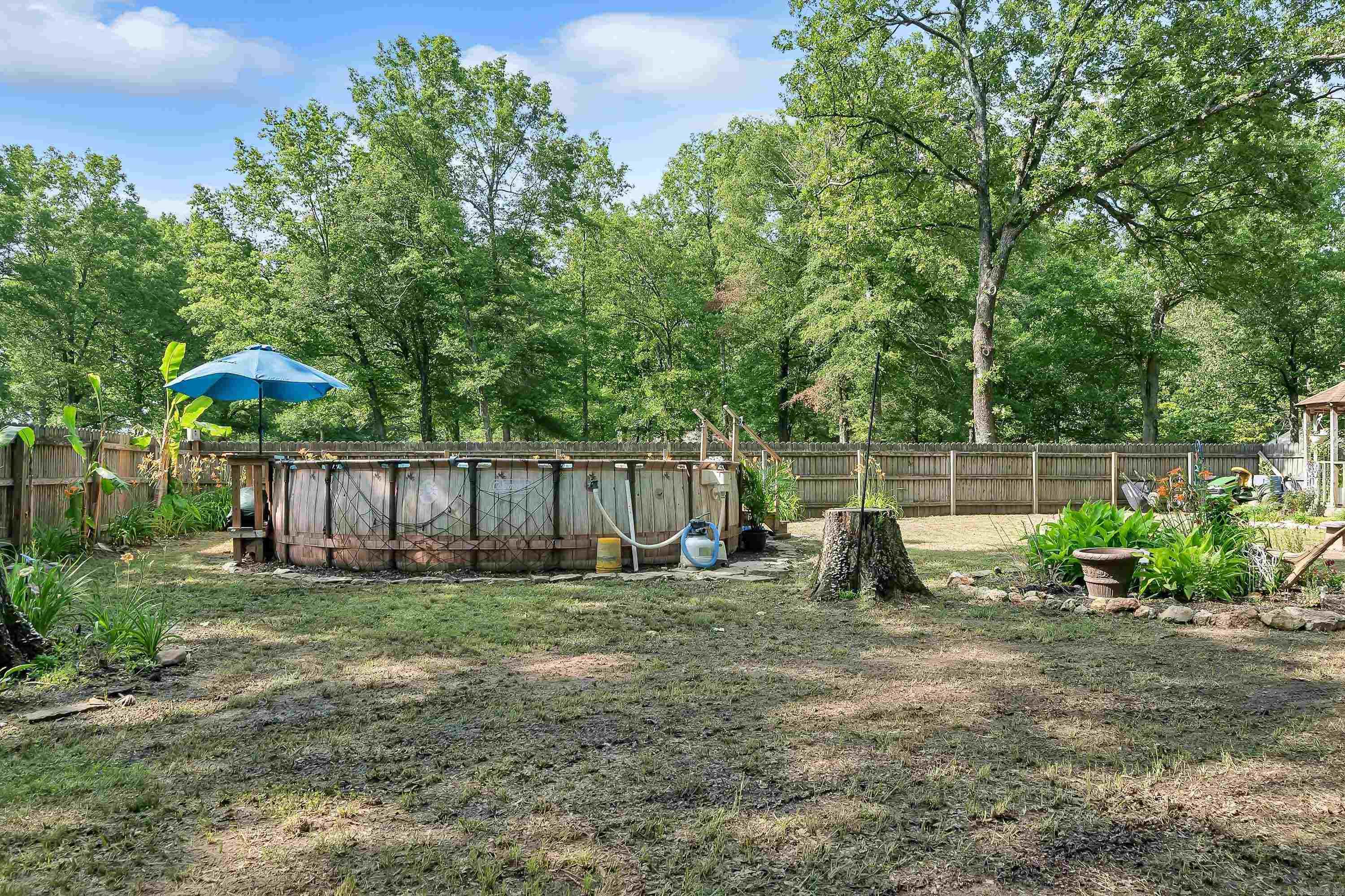234  Robin  Walnut Ridge, AR