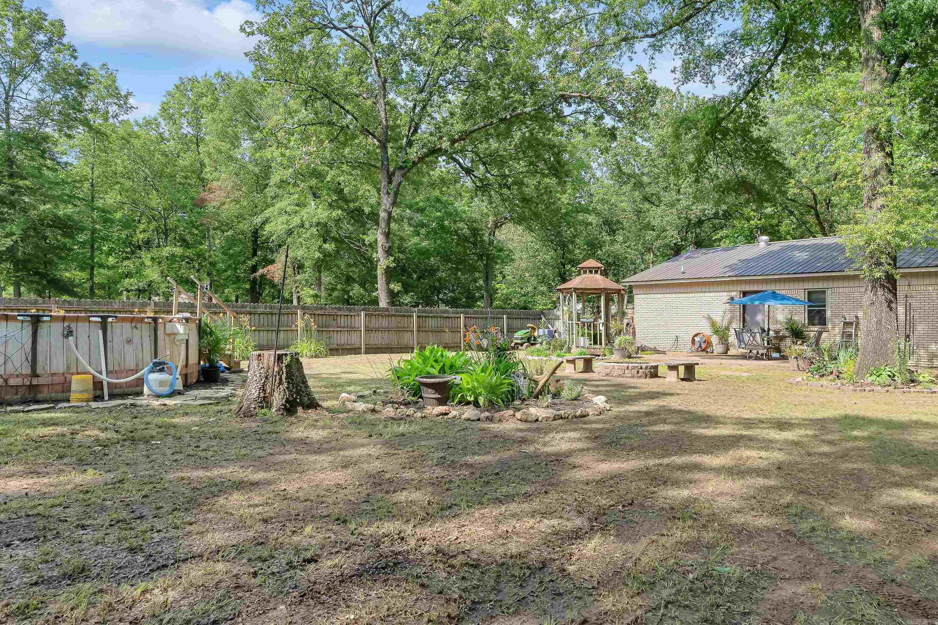 234  Robin  Walnut Ridge, AR