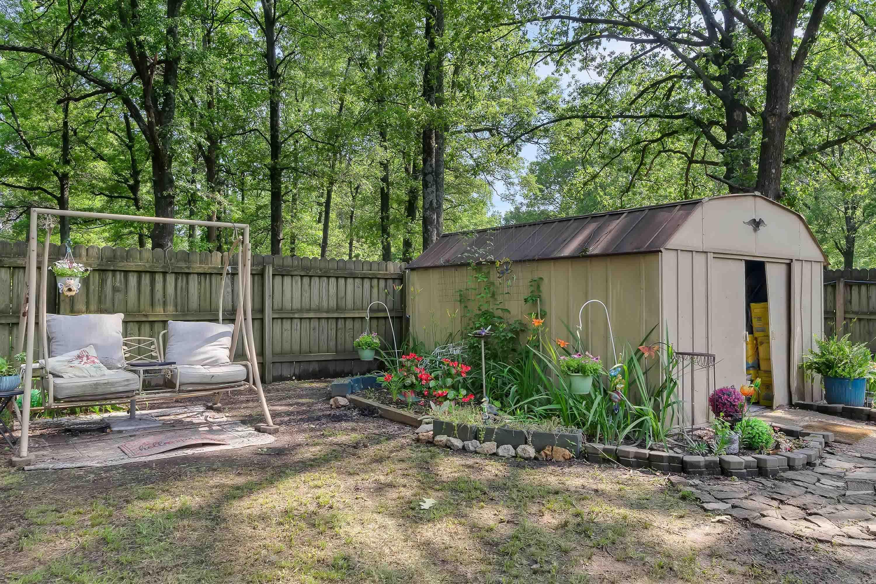 234  Robin  Walnut Ridge, AR