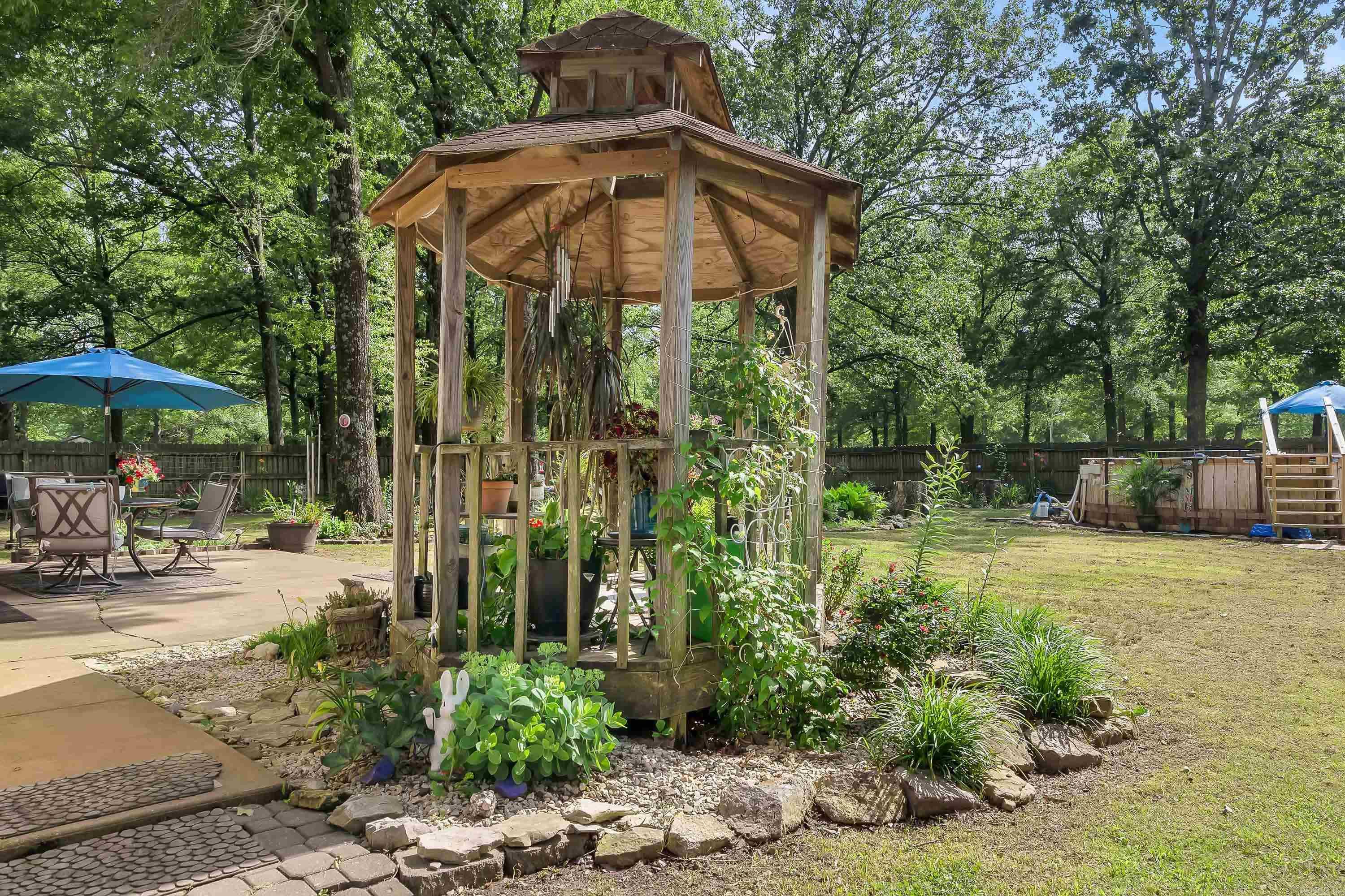 234  Robin  Walnut Ridge, AR