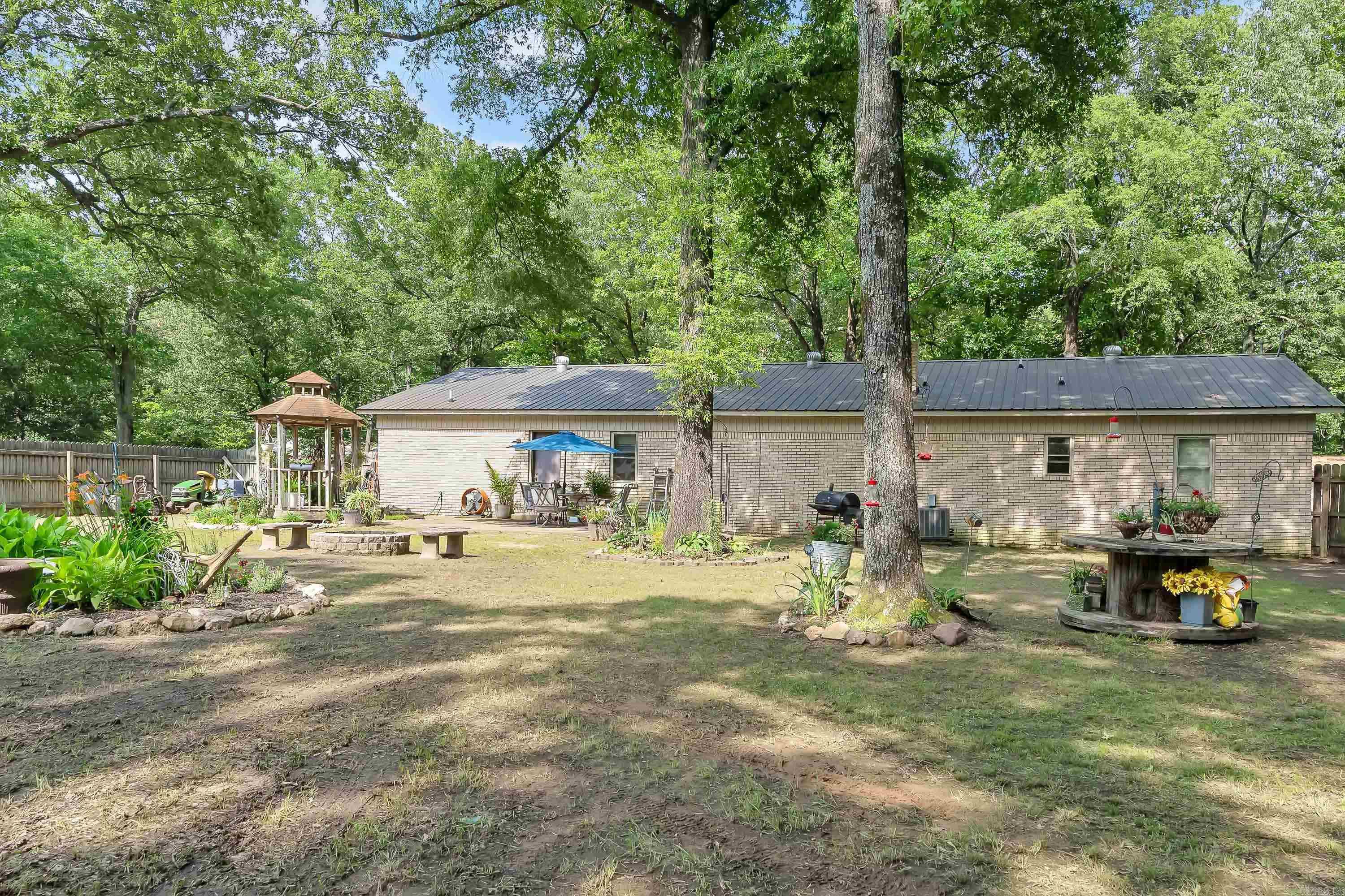 234  Robin  Walnut Ridge, AR