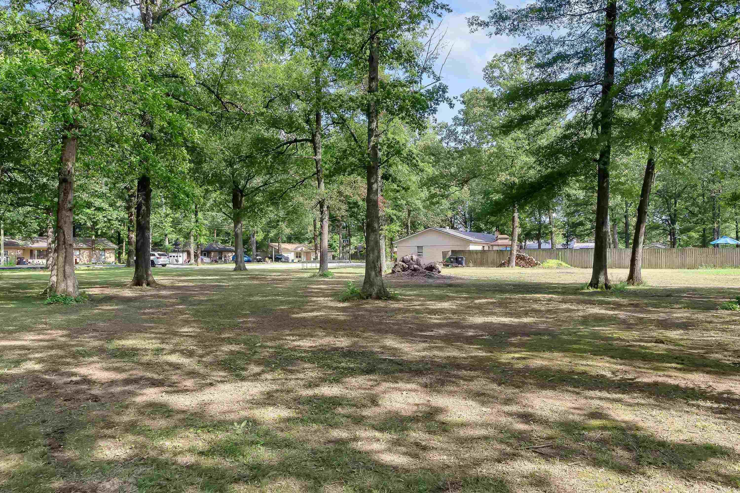 234  Robin  Walnut Ridge, AR