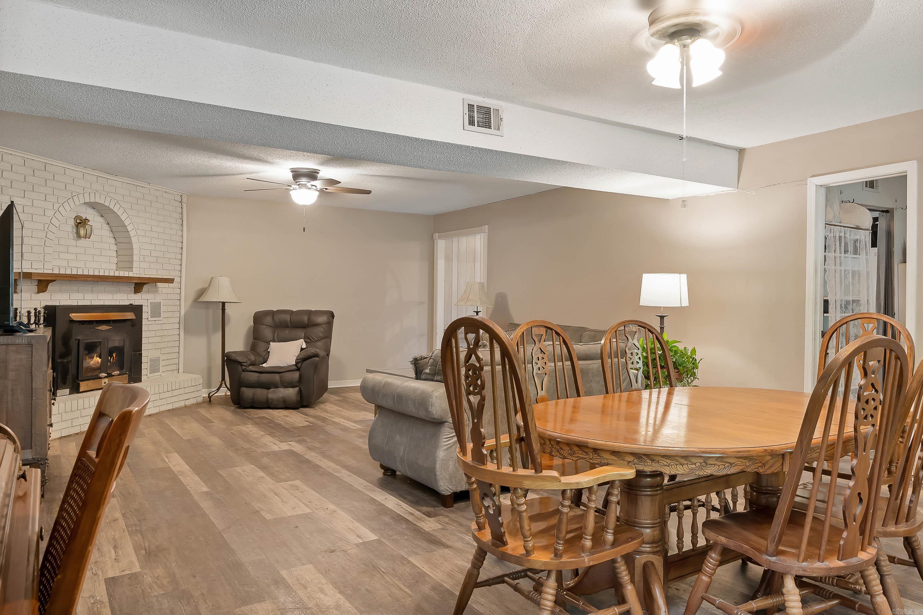 234  Robin  Walnut Ridge, AR