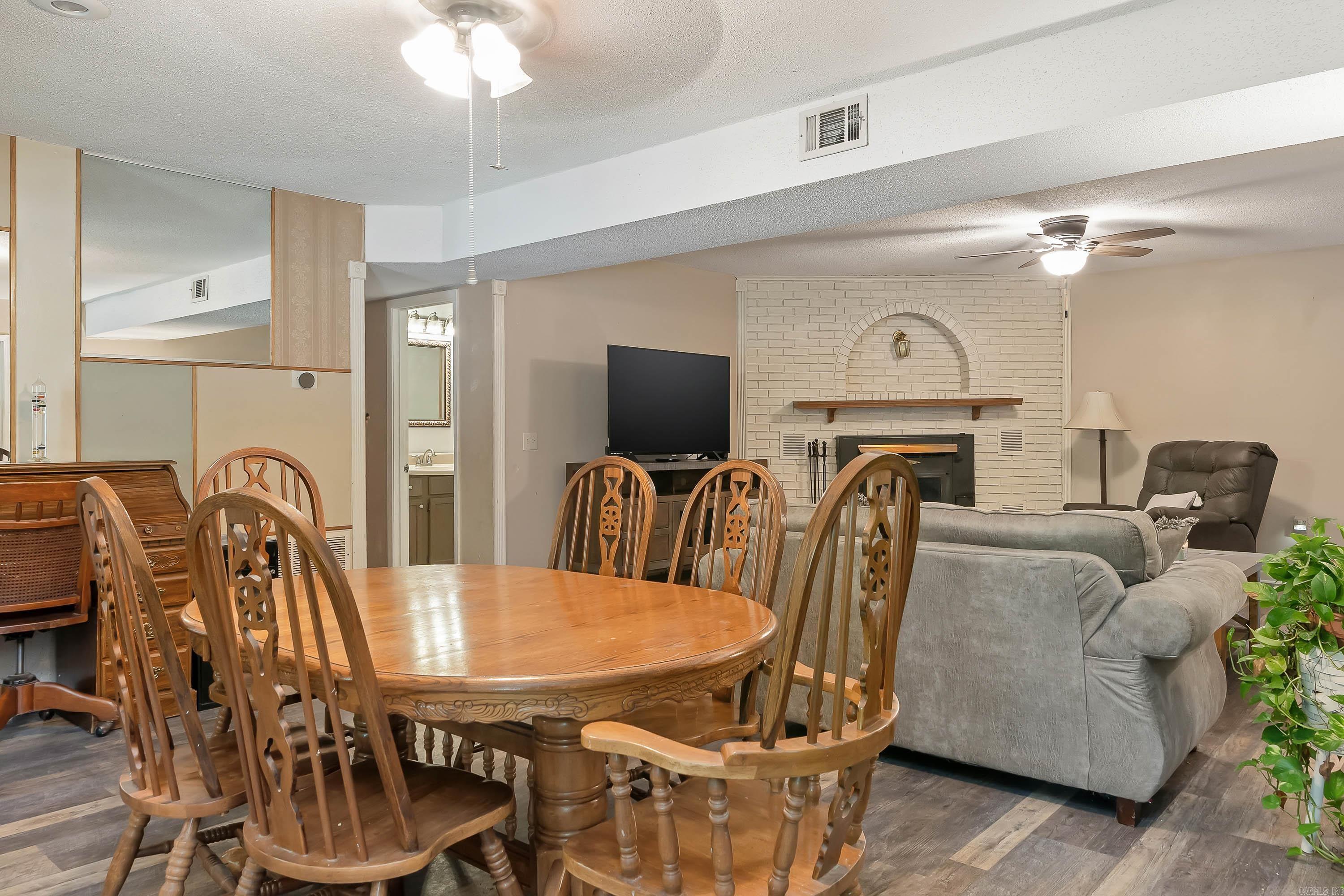 234  Robin  Walnut Ridge, AR