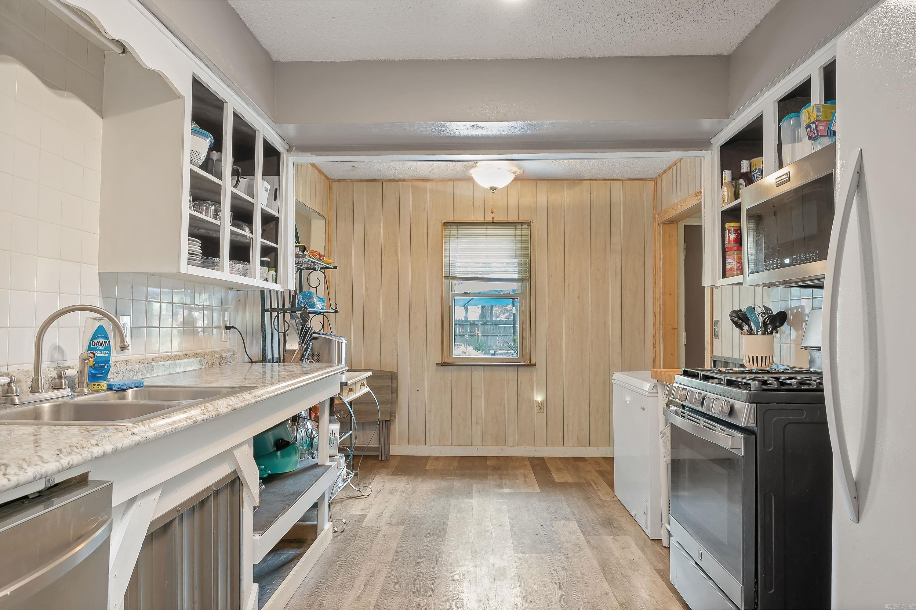 234  Robin  Walnut Ridge, AR