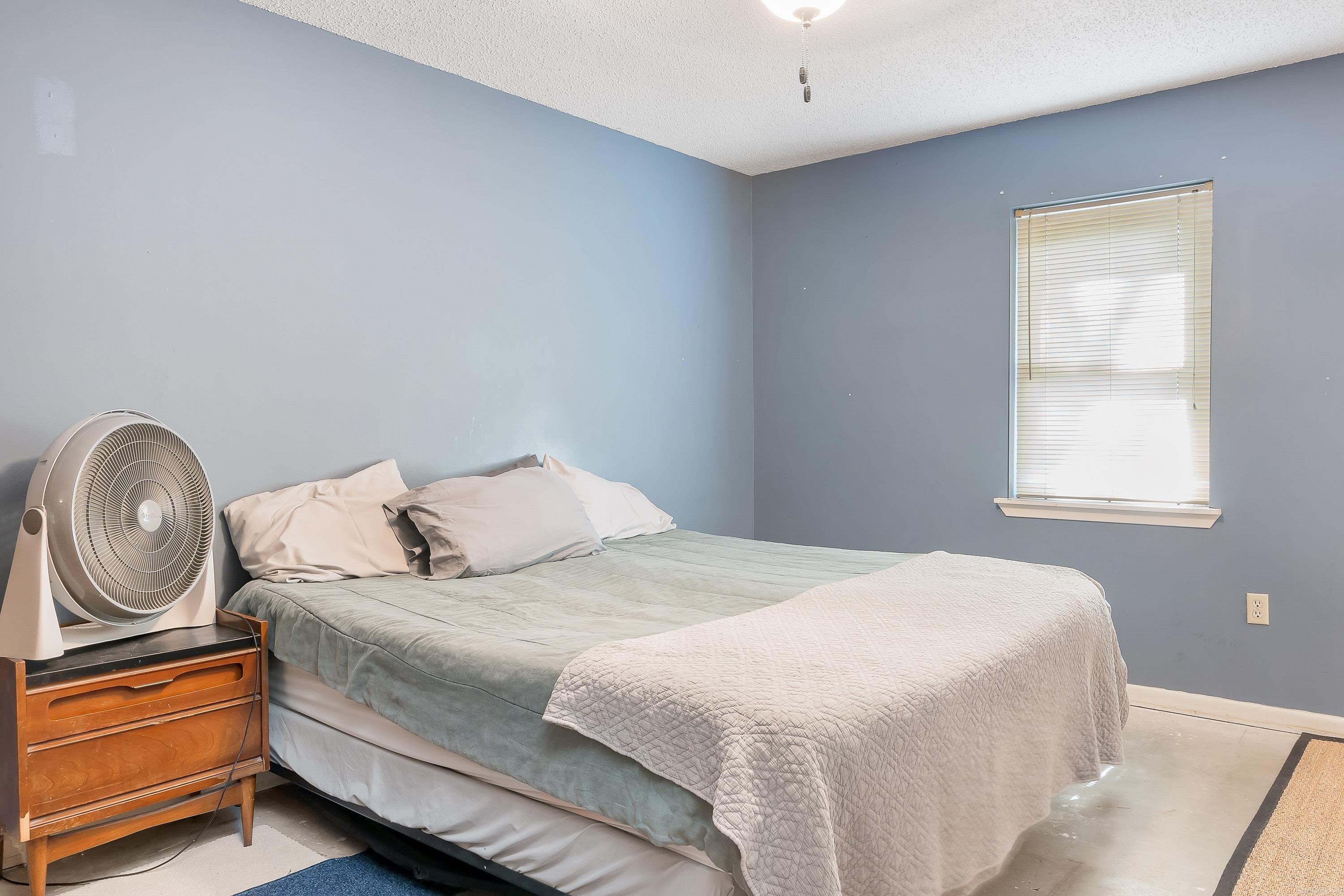 234  Robin  Walnut Ridge, AR