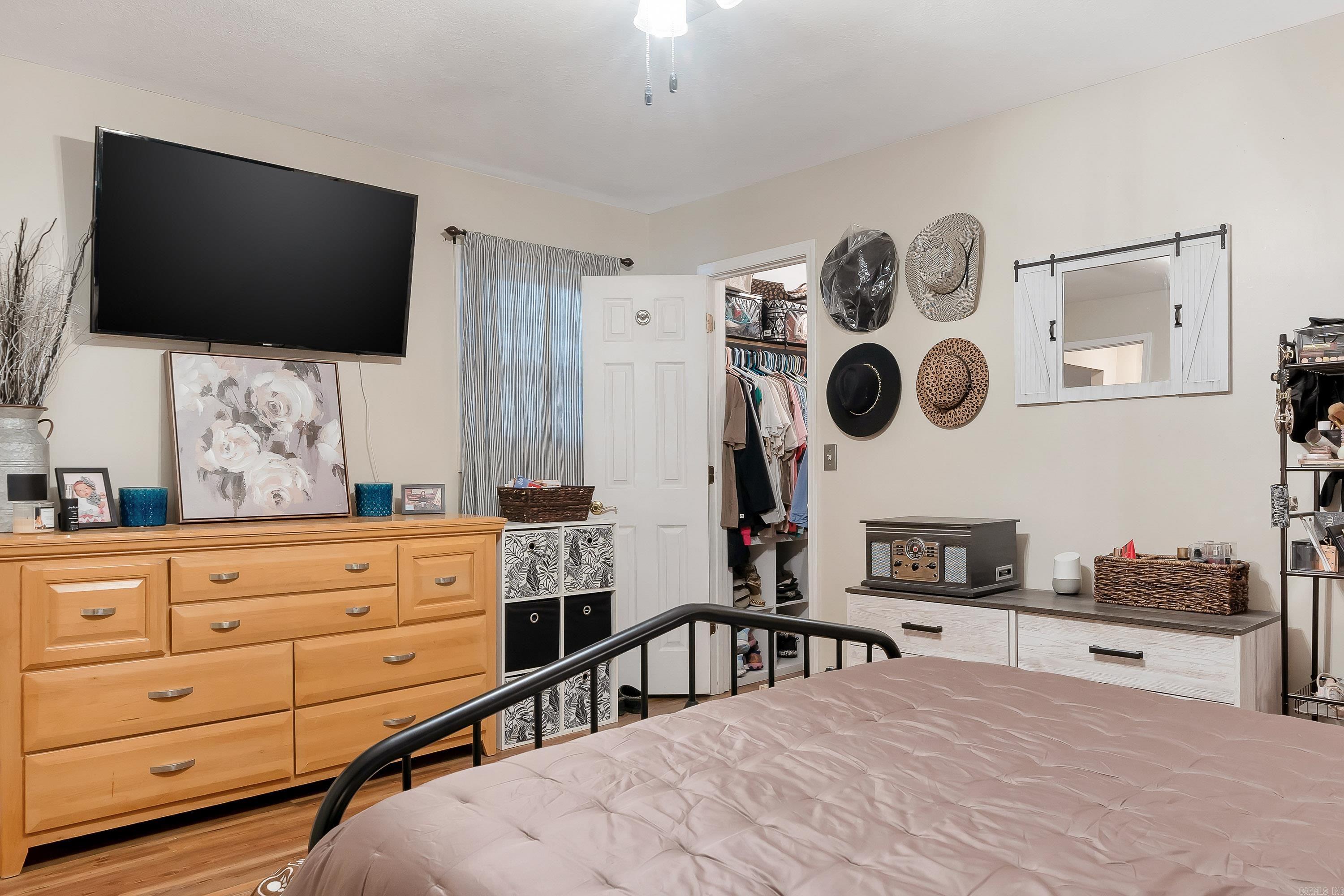 3705  Shelby  Paragould, AR