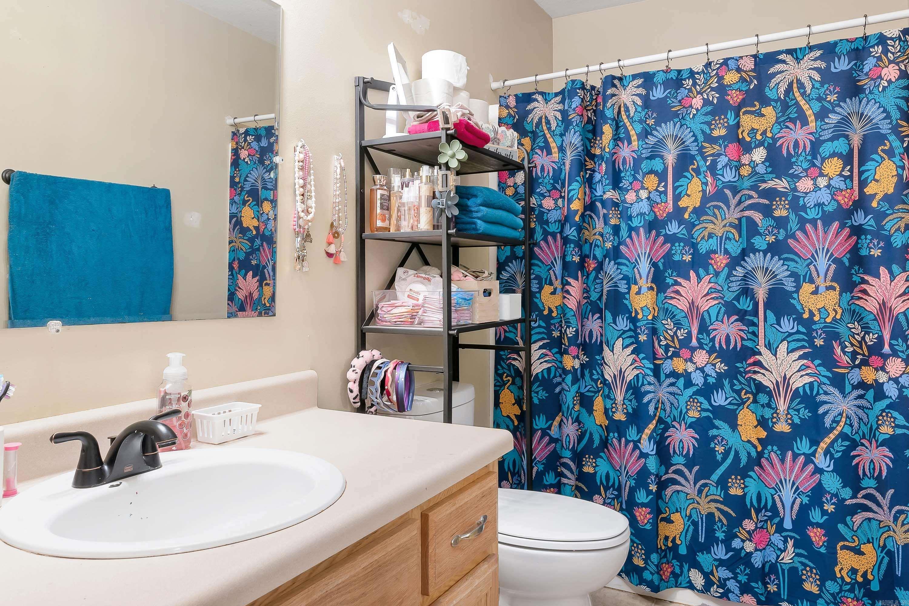 3705  Shelby  Paragould, AR