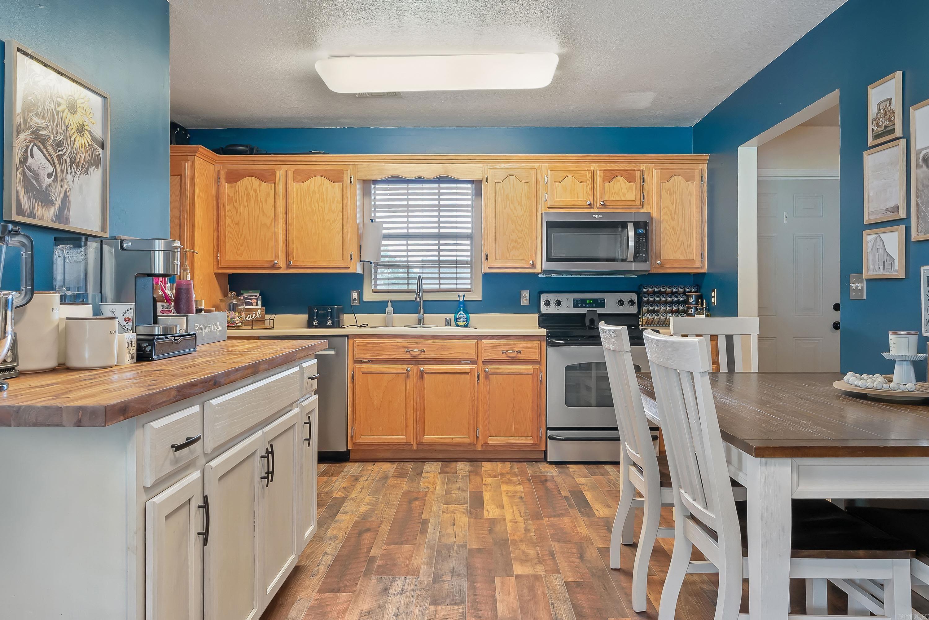 3705  Shelby  Paragould, AR