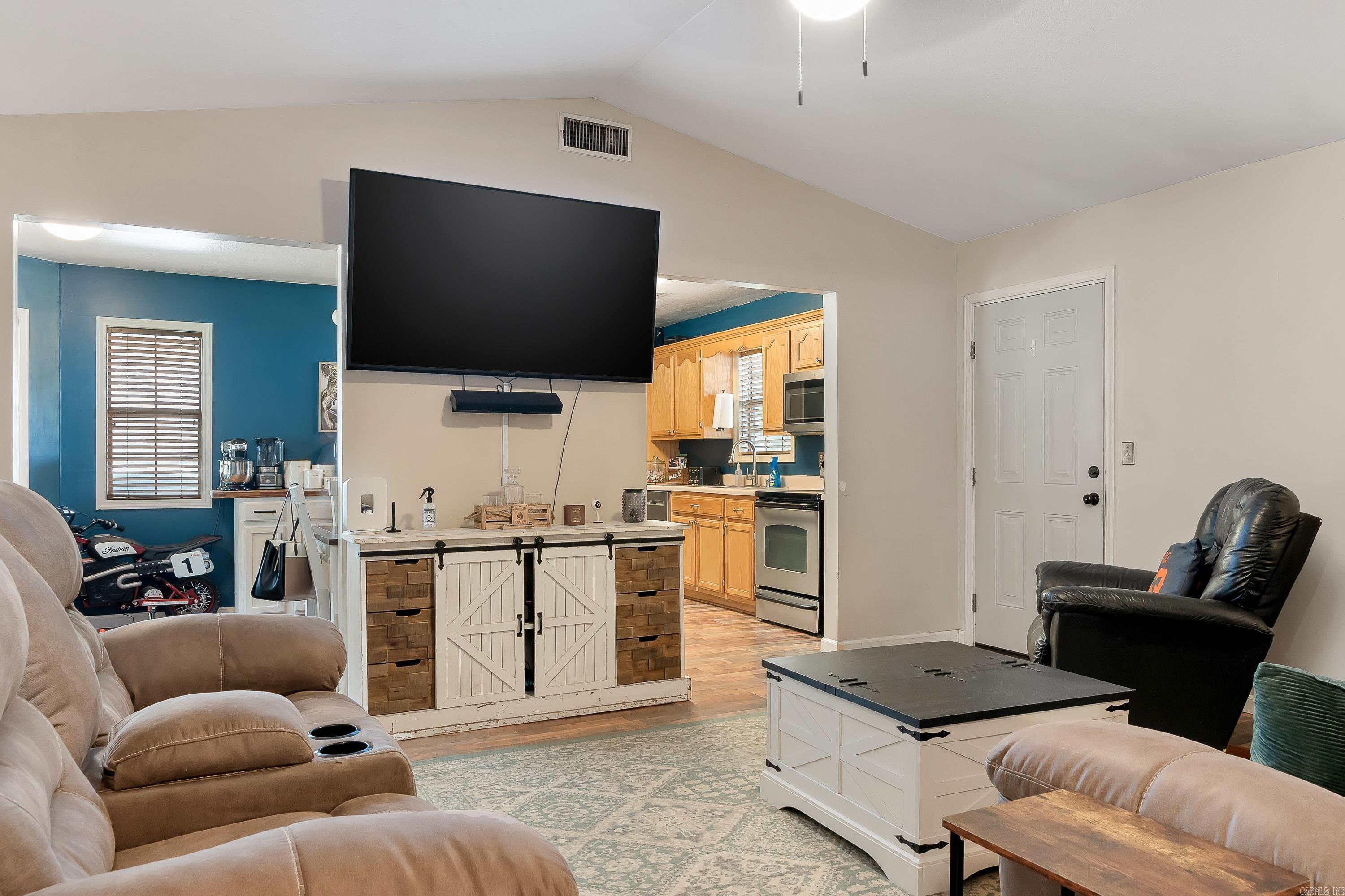 3705  Shelby  Paragould, AR