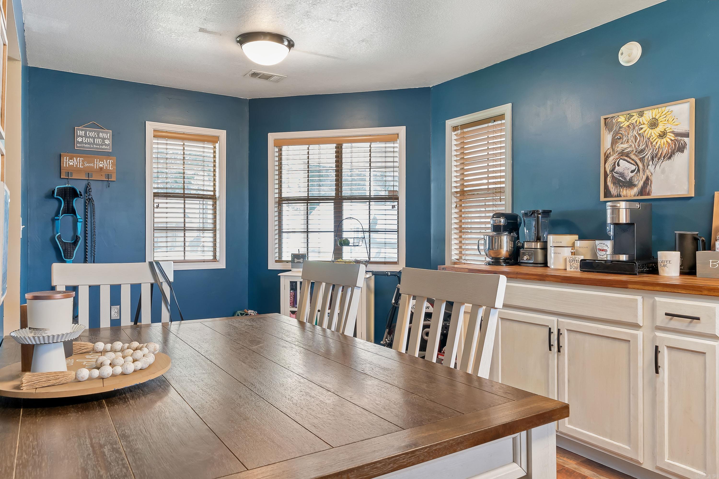 3705  Shelby  Paragould, AR
