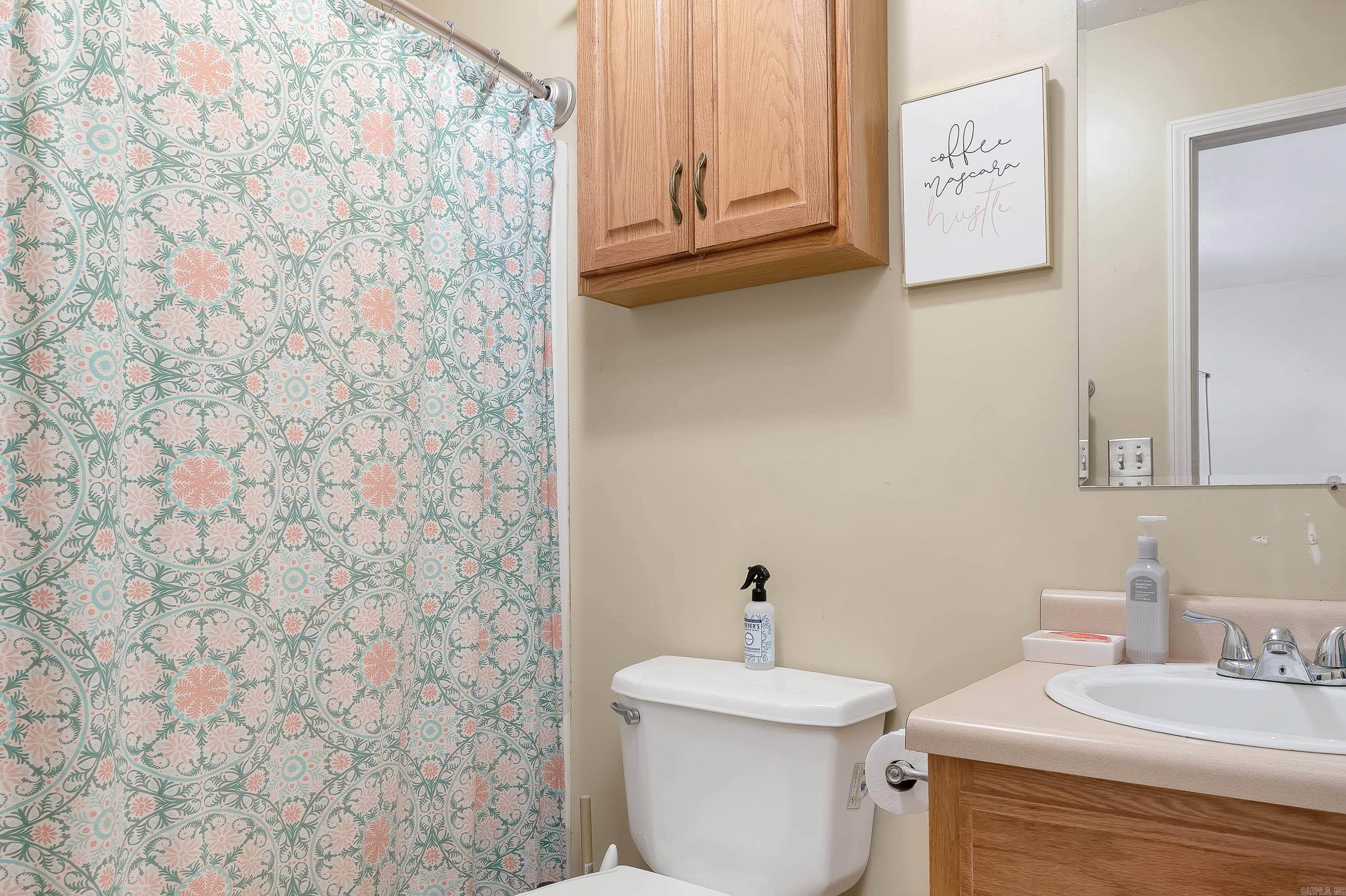 3705  Shelby  Paragould, AR