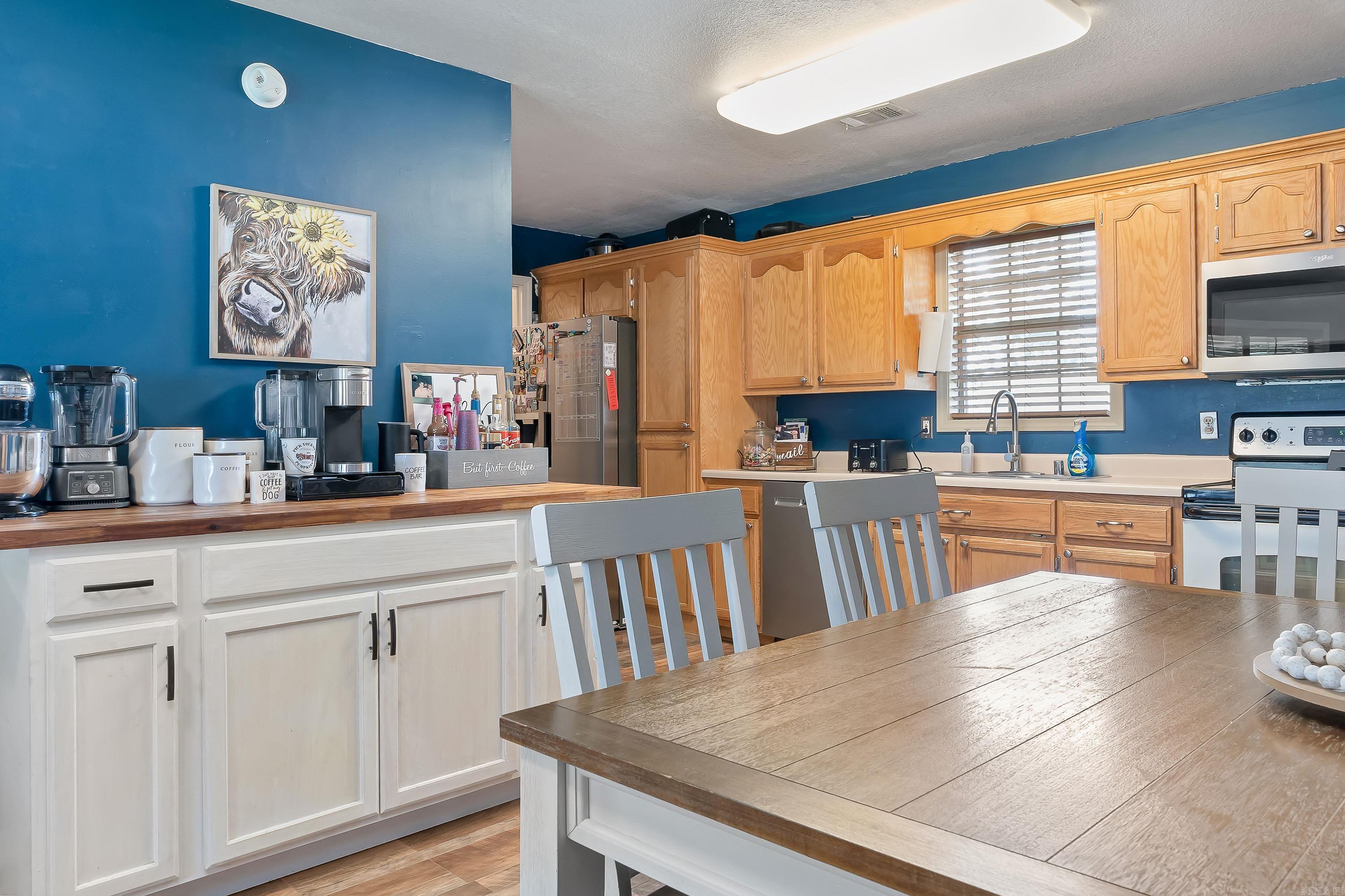 3705  Shelby  Paragould, AR