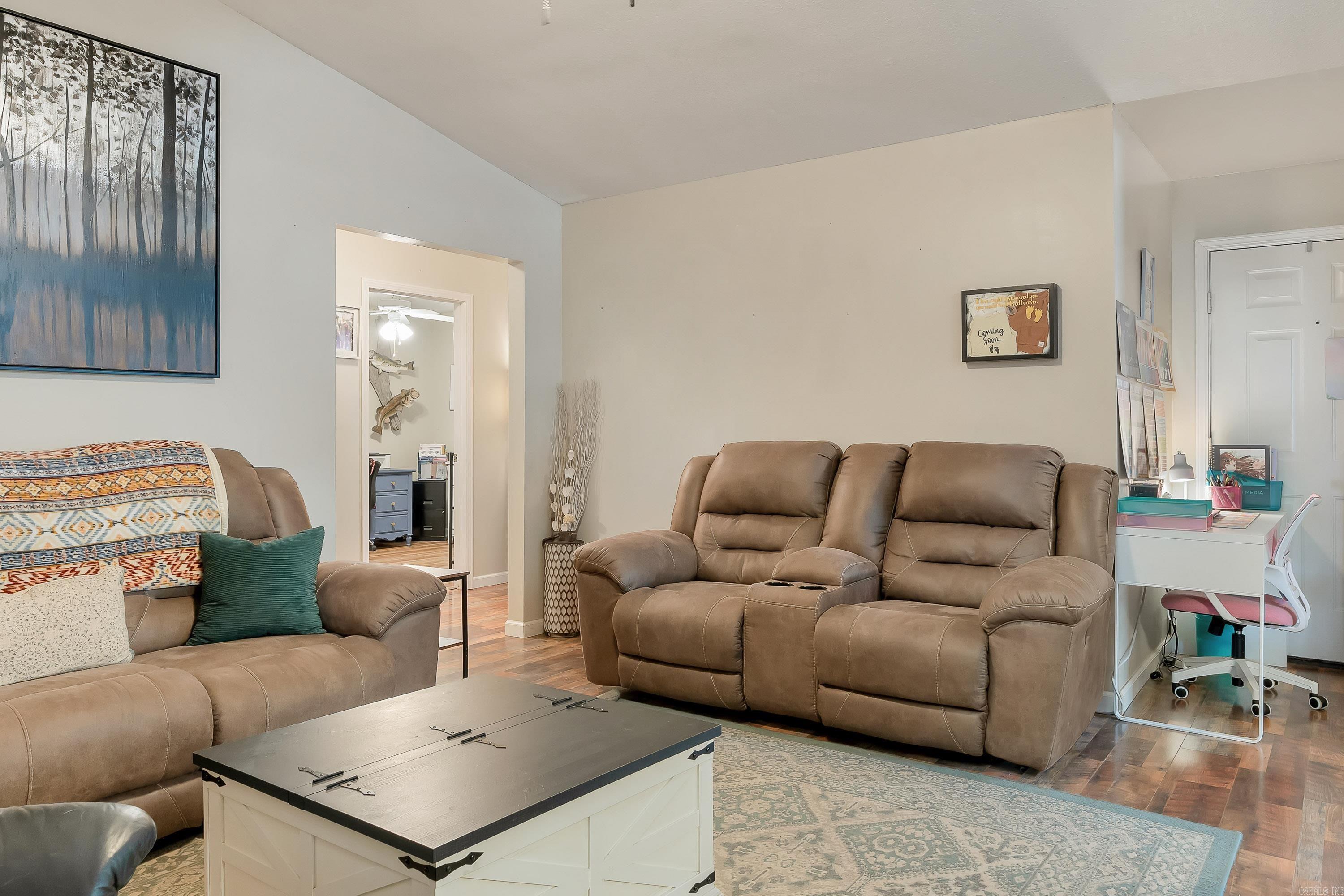 3705  Shelby  Paragould, AR