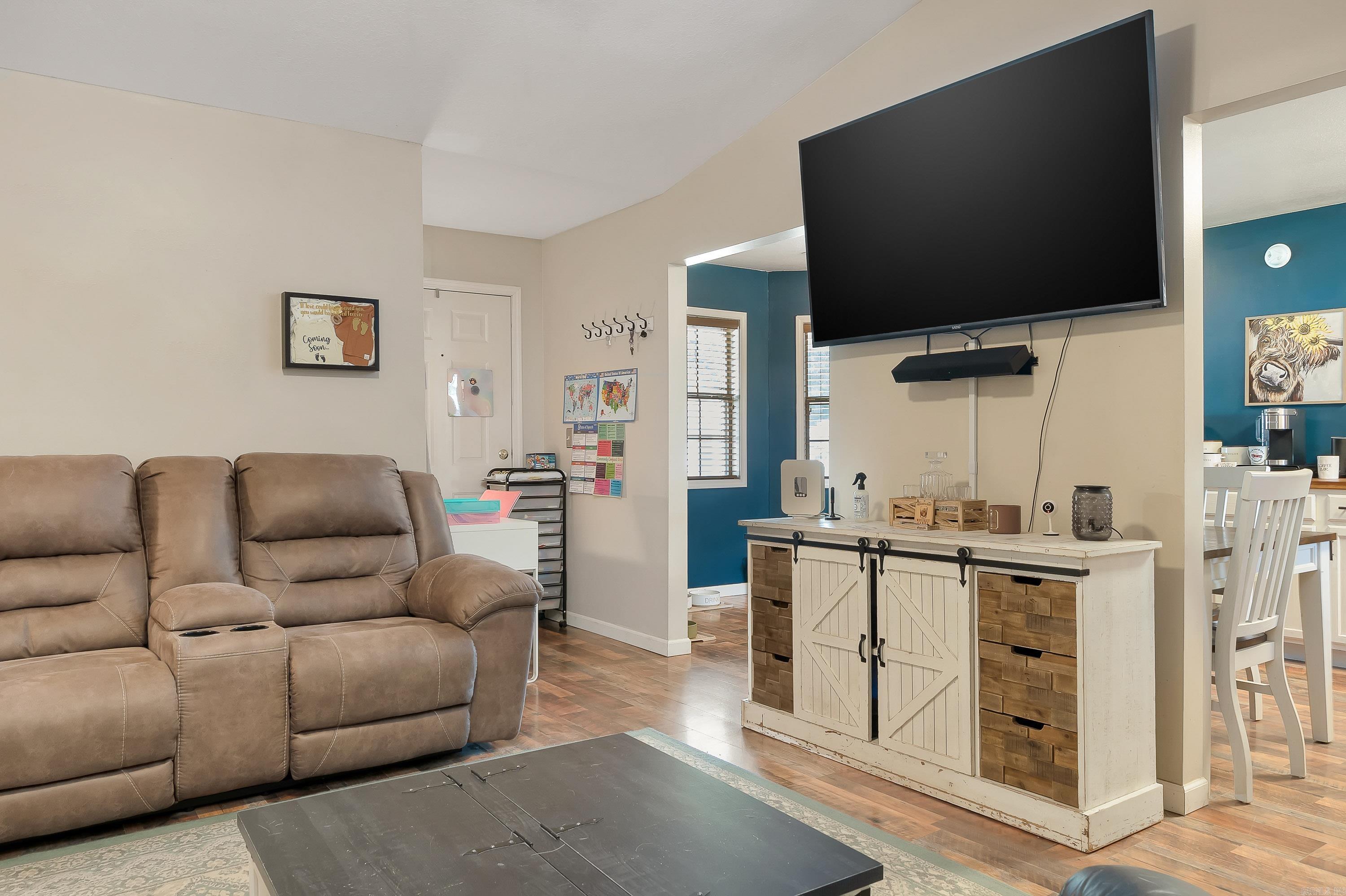 3705  Shelby  Paragould, AR