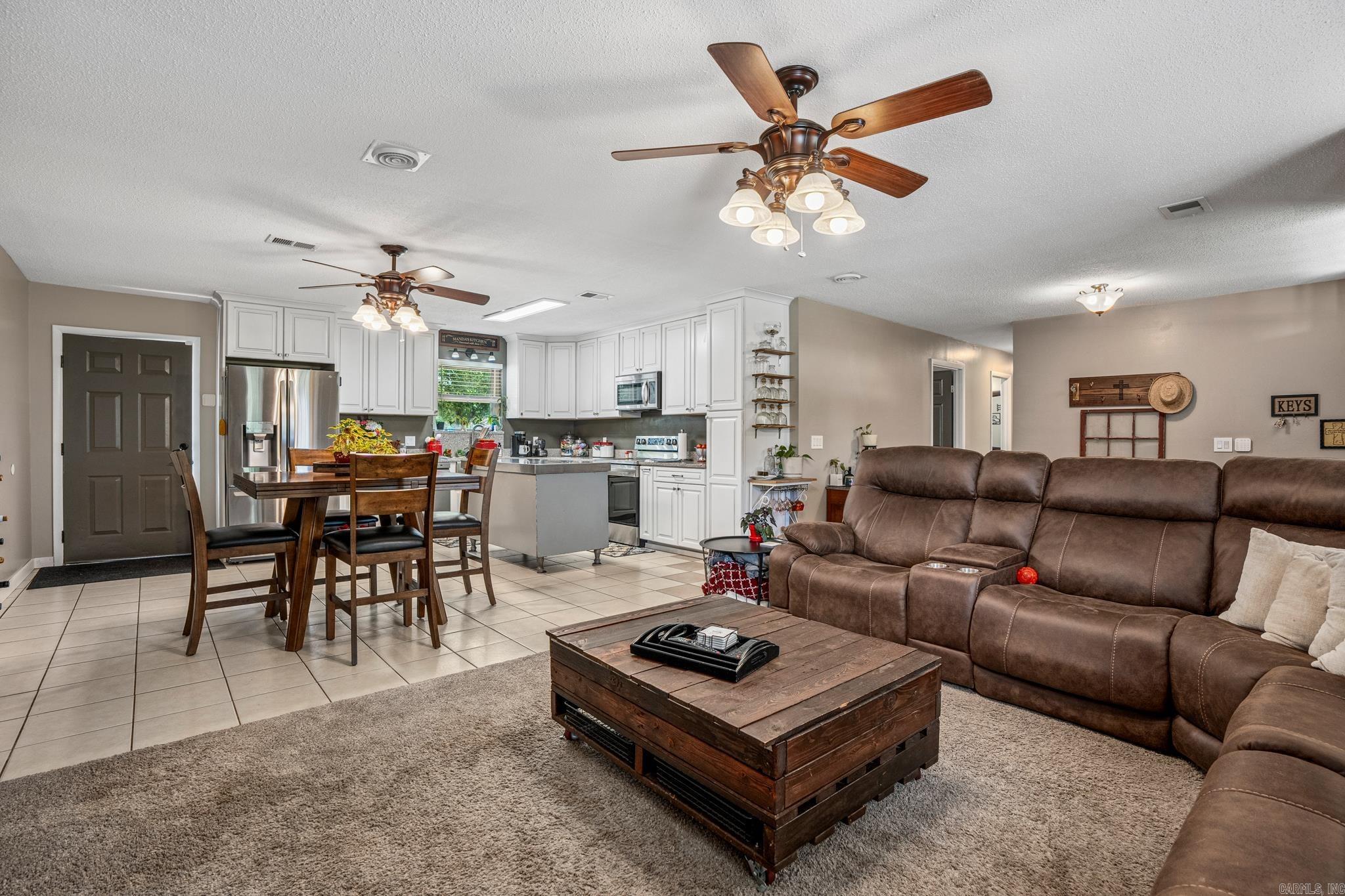 5636  Leisure Estates  Ozark, AR