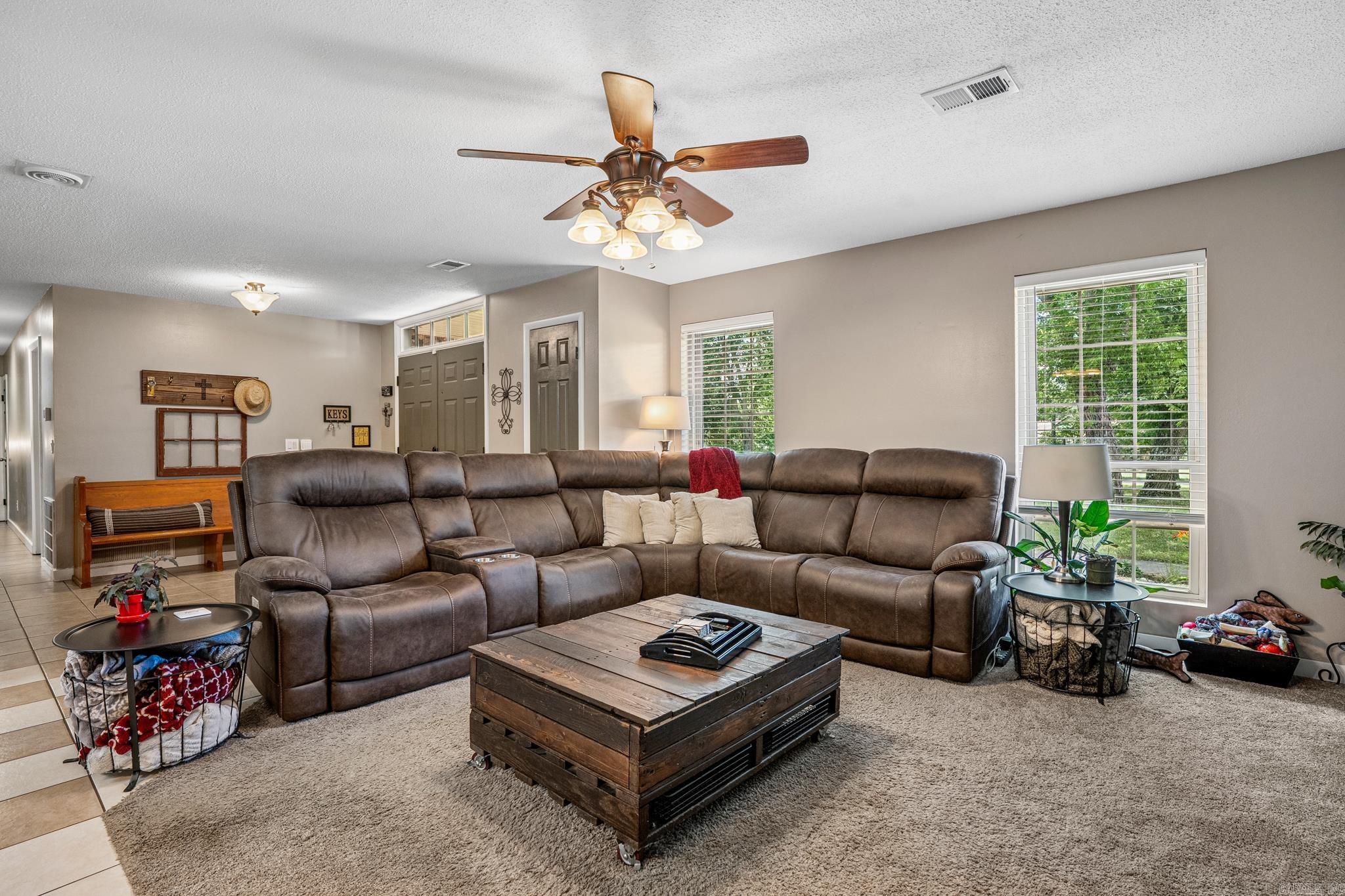 5636  Leisure Estates  Ozark, AR