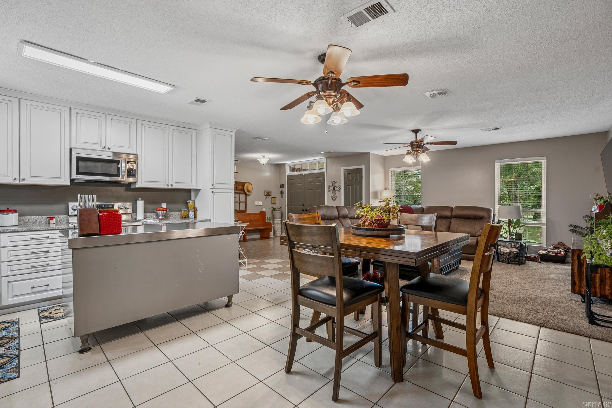 5636  Leisure Estates  Ozark, AR