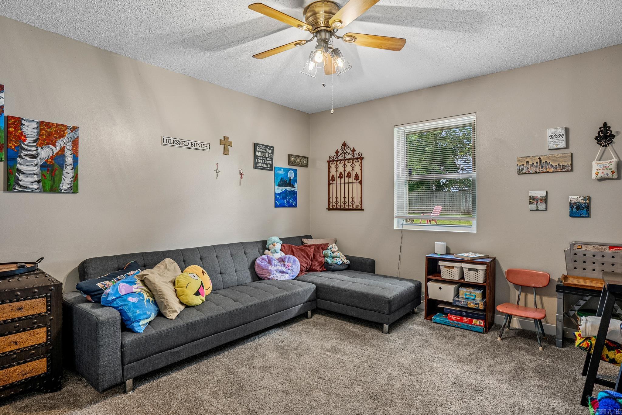 5636  Leisure Estates  Ozark, AR