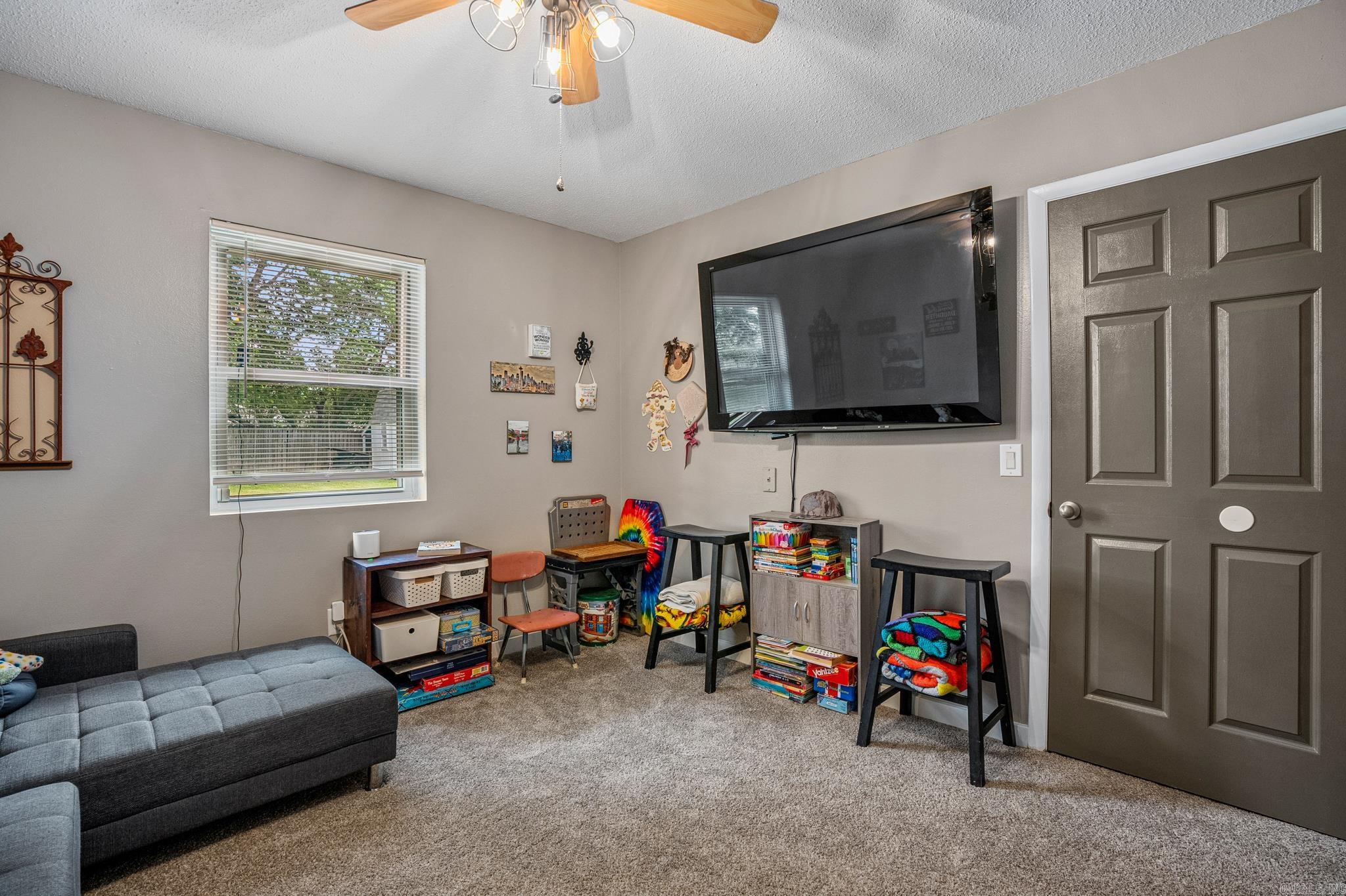 5636  Leisure Estates  Ozark, AR