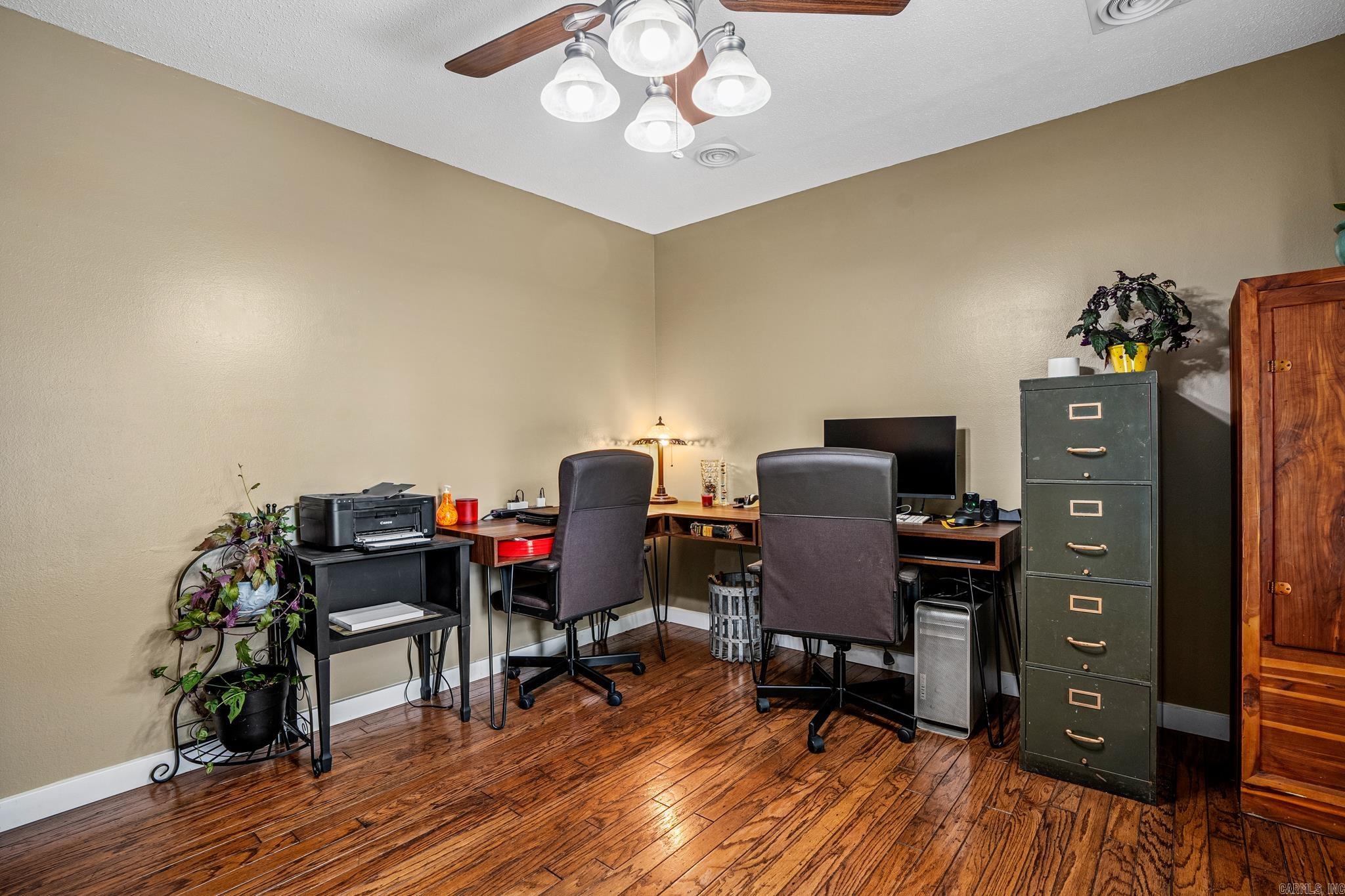 5636  Leisure Estates  Ozark, AR