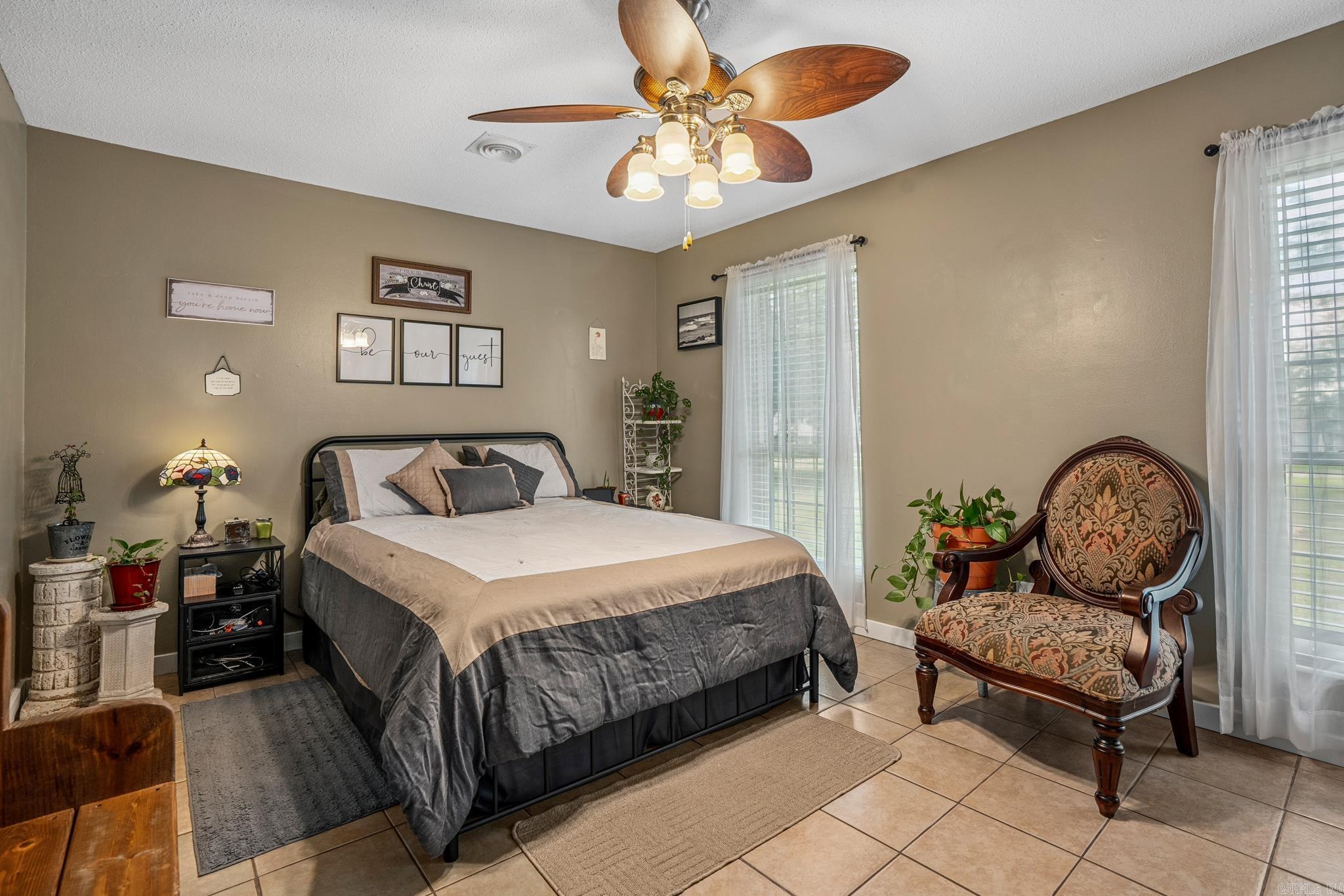 5636  Leisure Estates  Ozark, AR