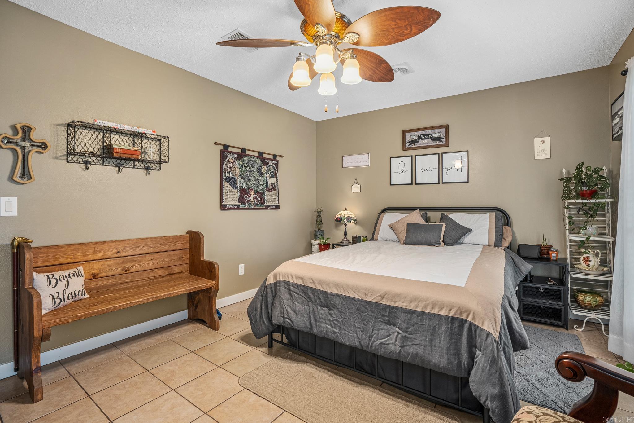 5636  Leisure Estates  Ozark, AR