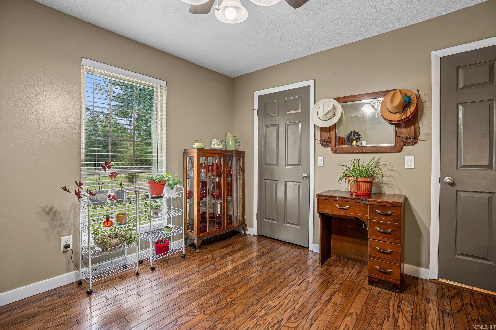 5636  Leisure Estates  Ozark, AR