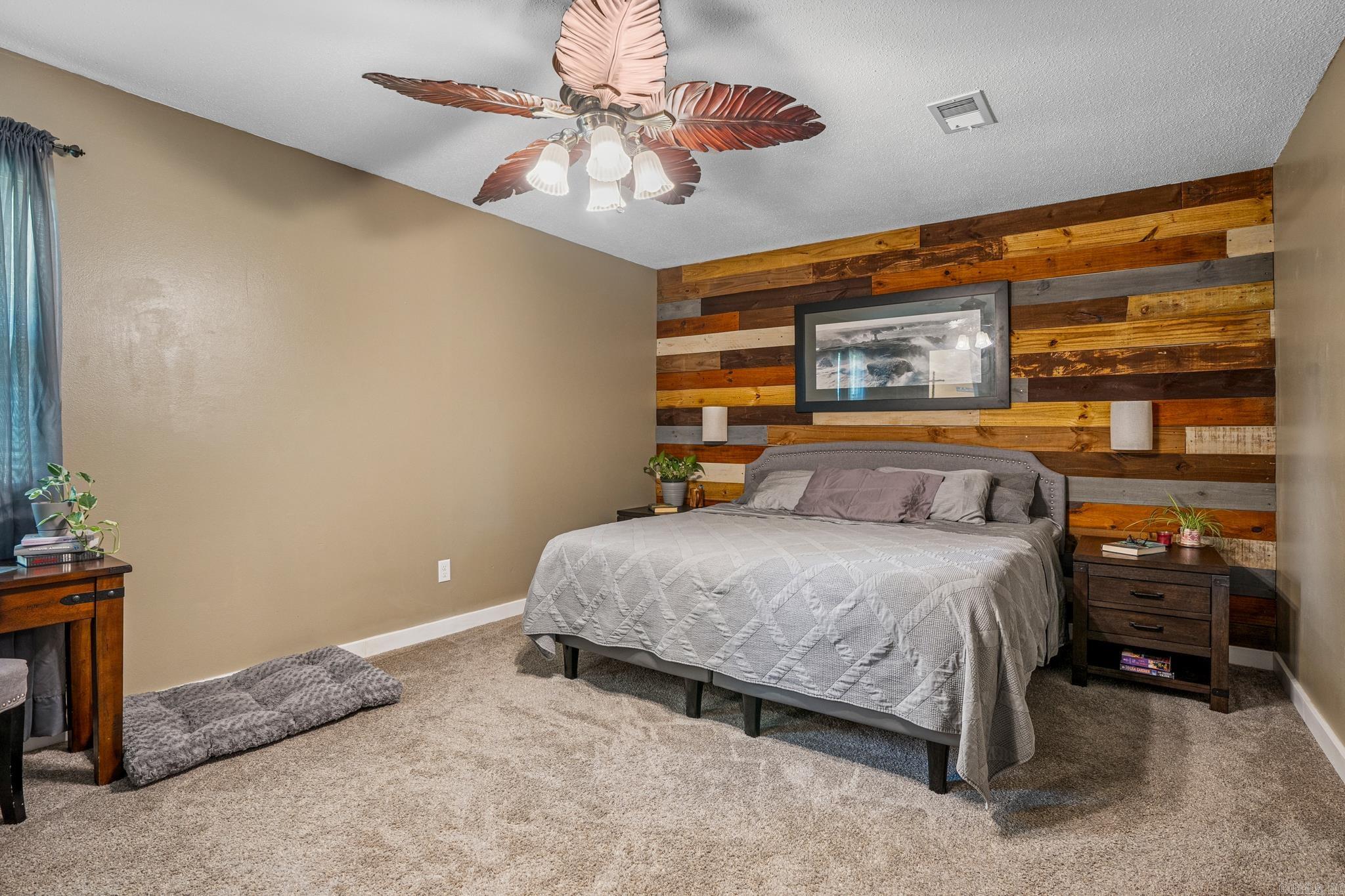 5636  Leisure Estates  Ozark, AR